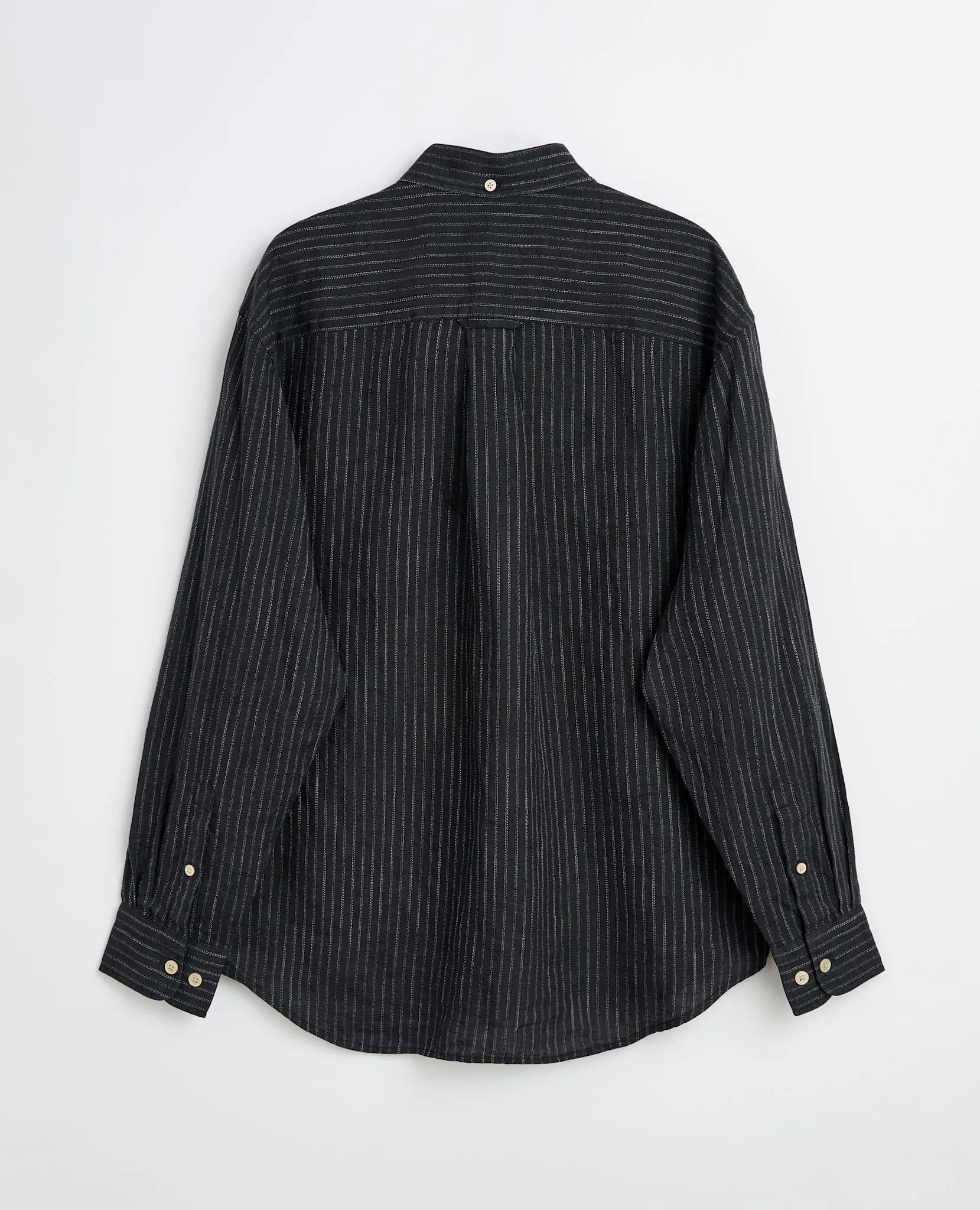 Button Down Shirt sold by Sunflower product image thumbnail 2