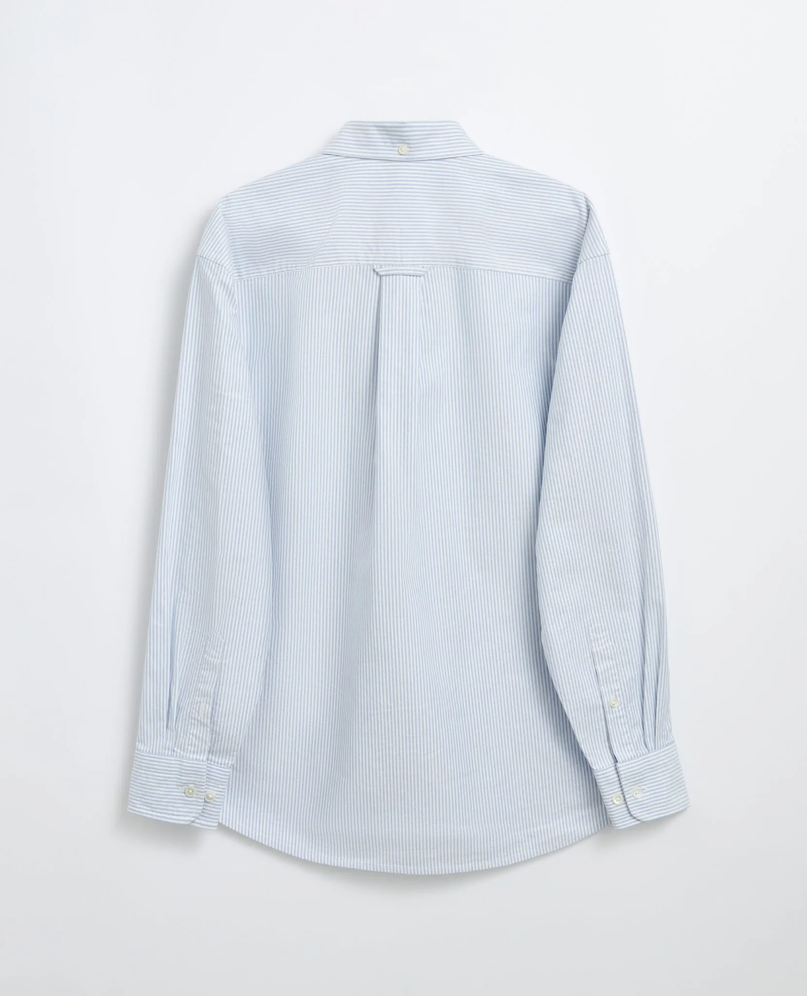 Button Down Oxford sold by Sunflower product image thumbnail 2