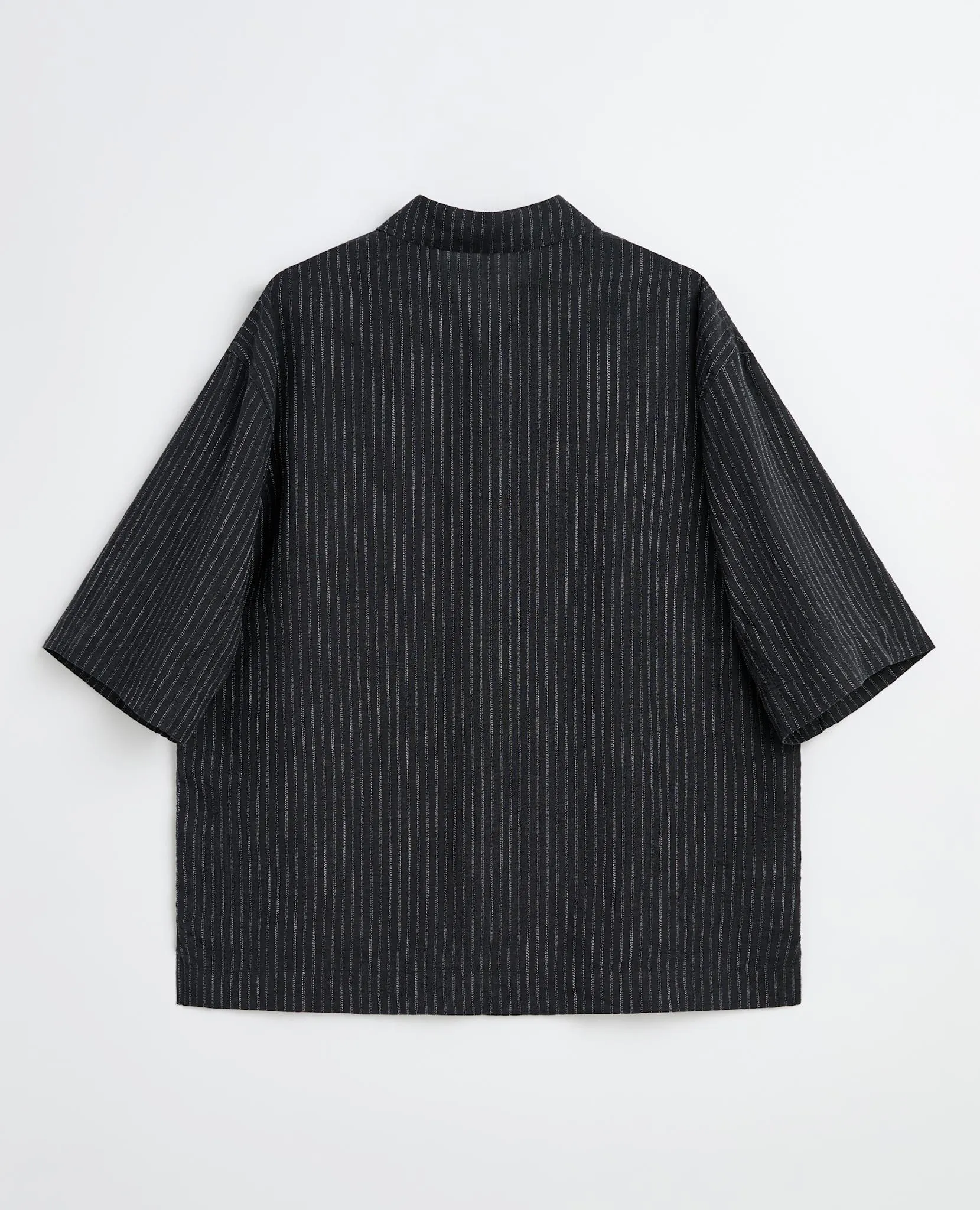 Adam Shirt sold by Sunflower product image thumbnail 2