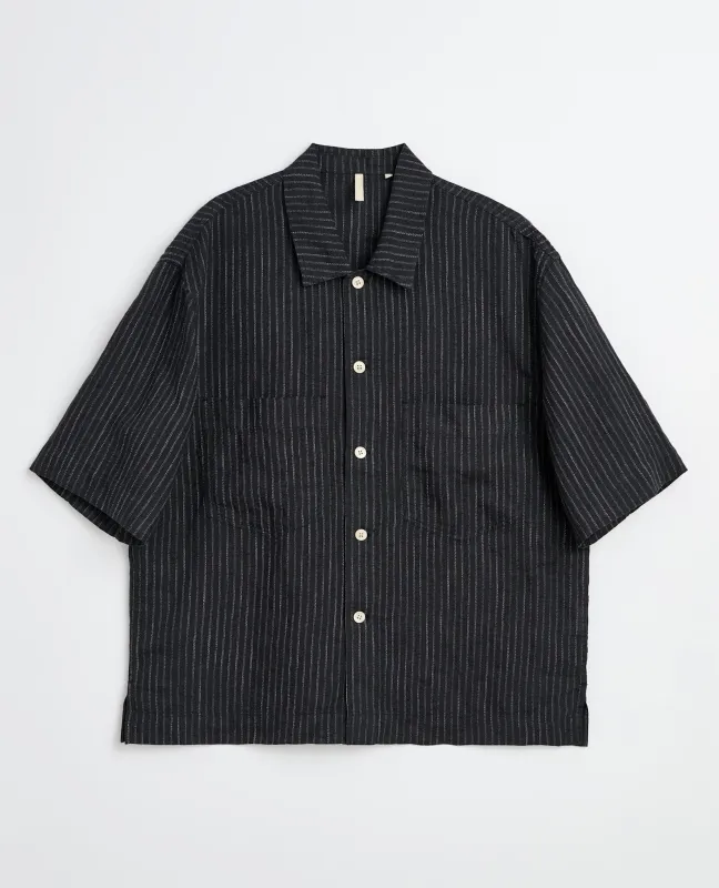 Adam Shirt sold by Sunflower