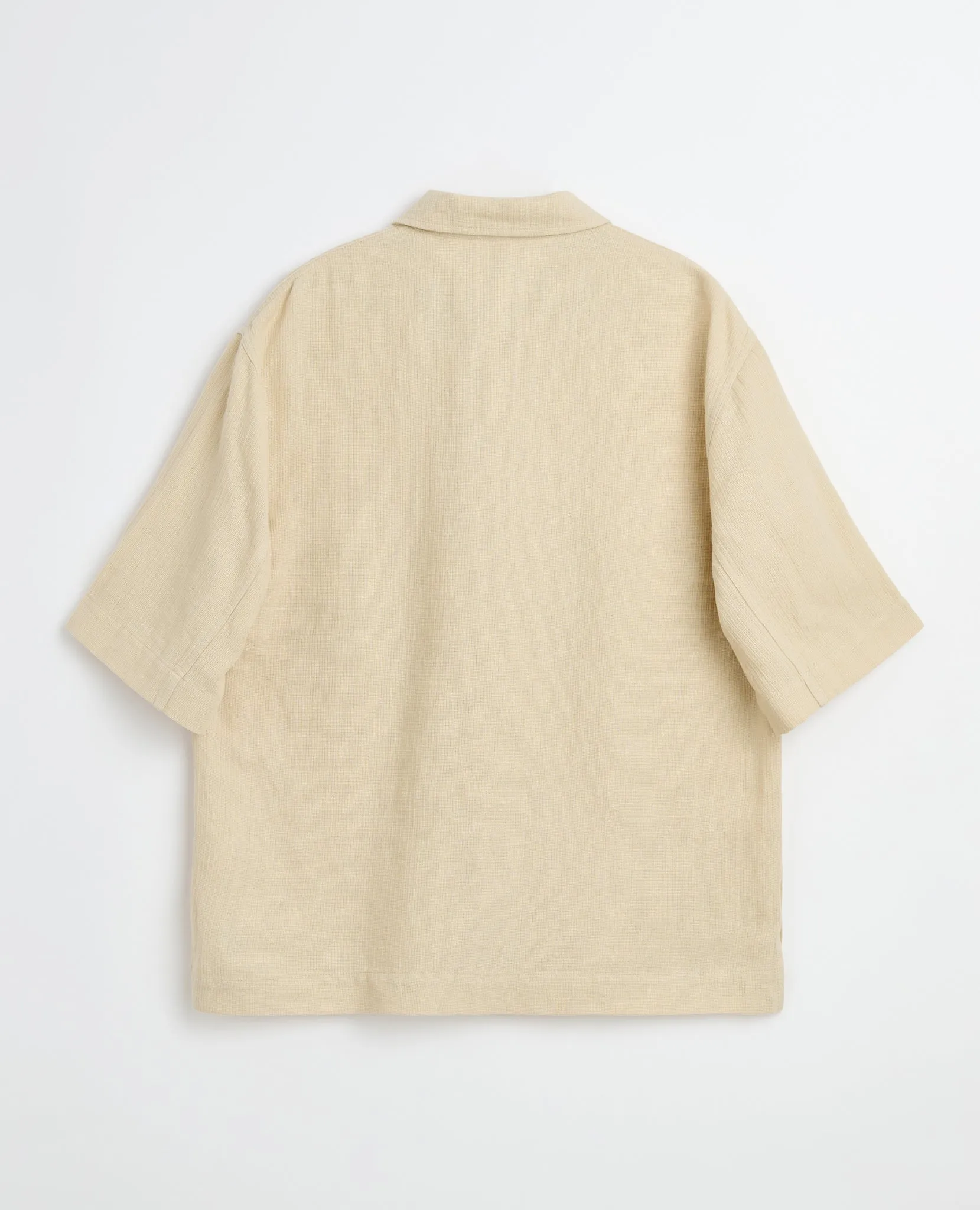 Adam Shirt sold by Sunflower product image thumbnail 2