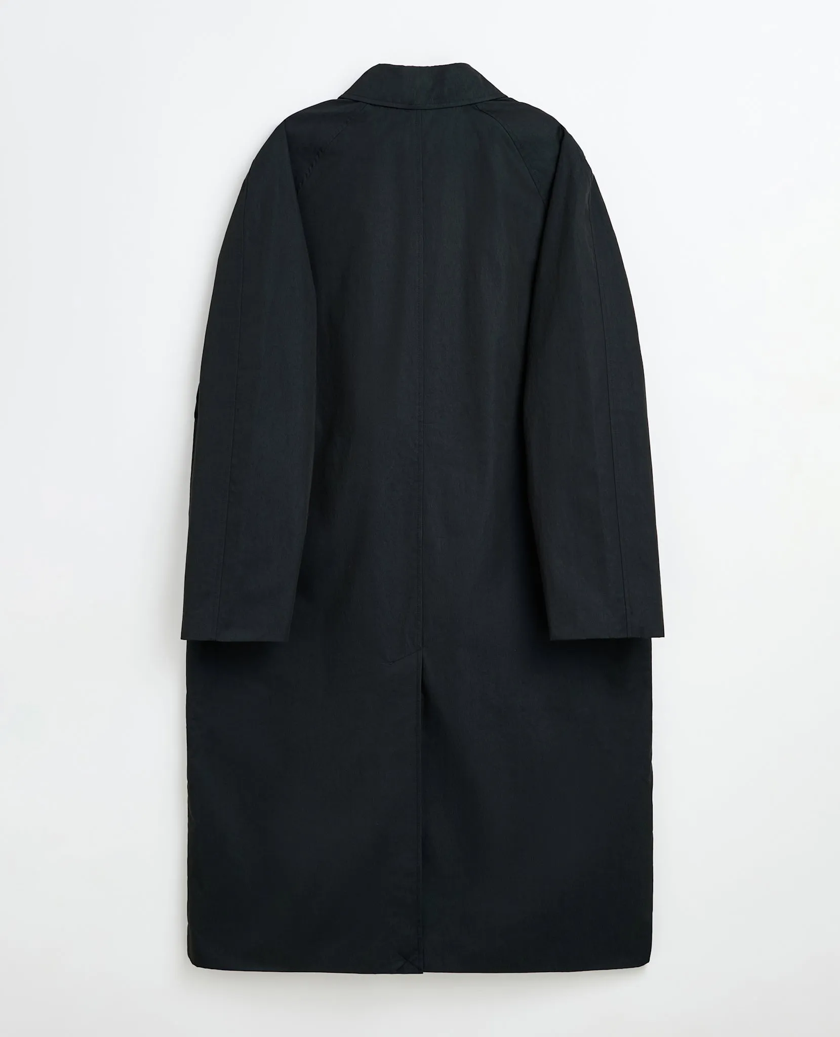 Raglan Coat sold by Sunflower product image thumbnail 2