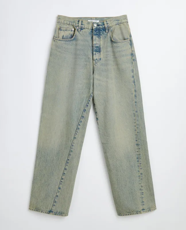 Wide Twist sold by Sunflower