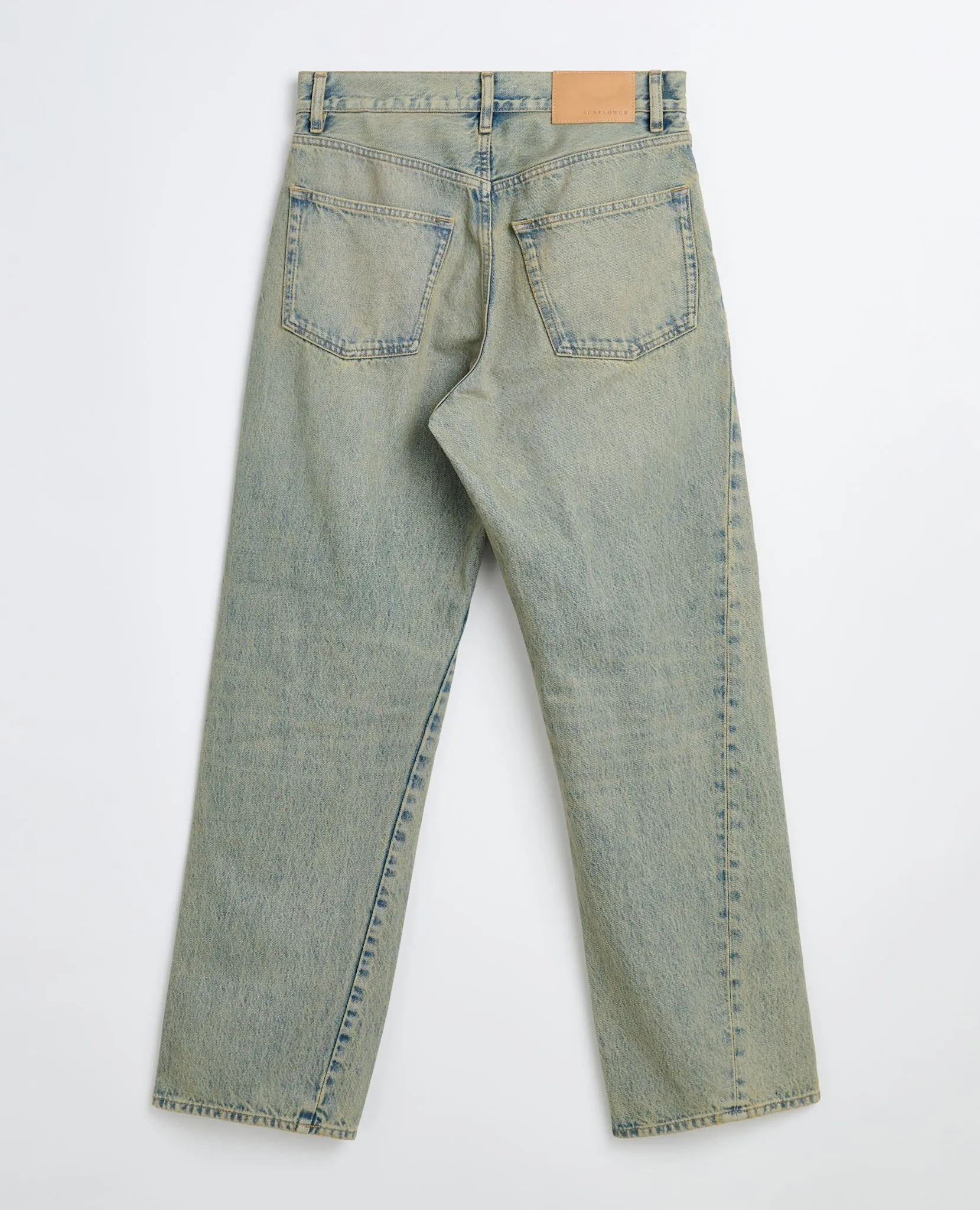 Wide Twist sold by Sunflower product image thumbnail 2