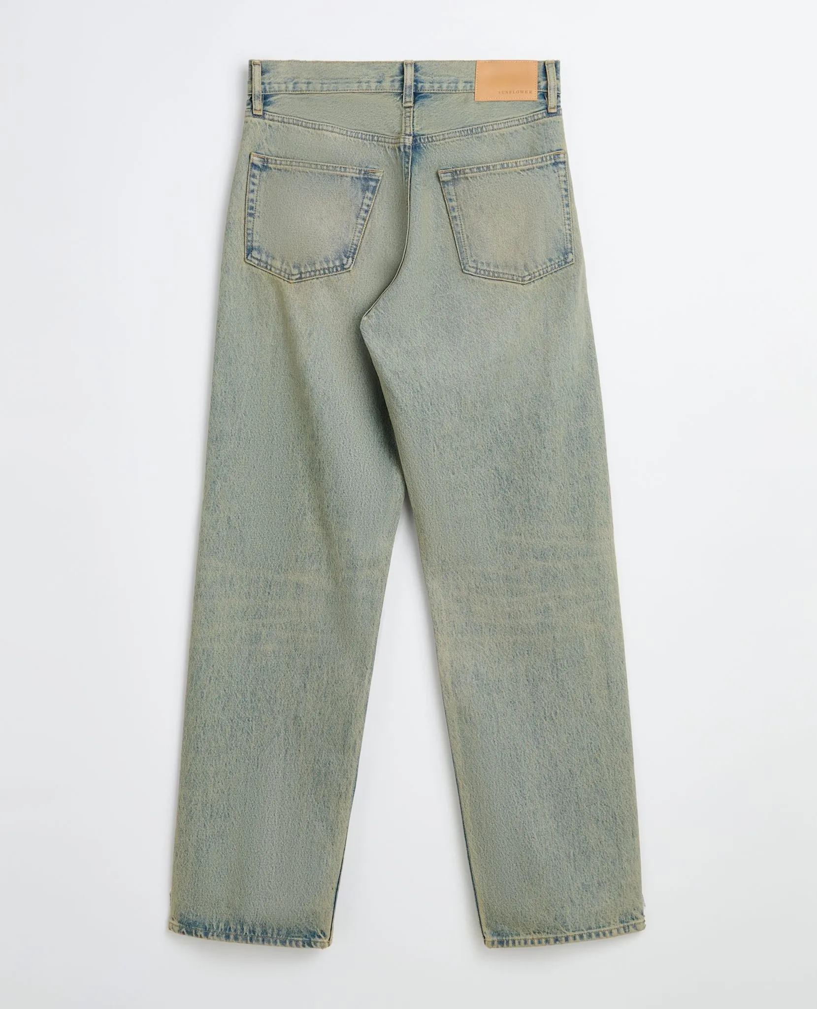 Loose sold by Sunflower product image thumbnail 2