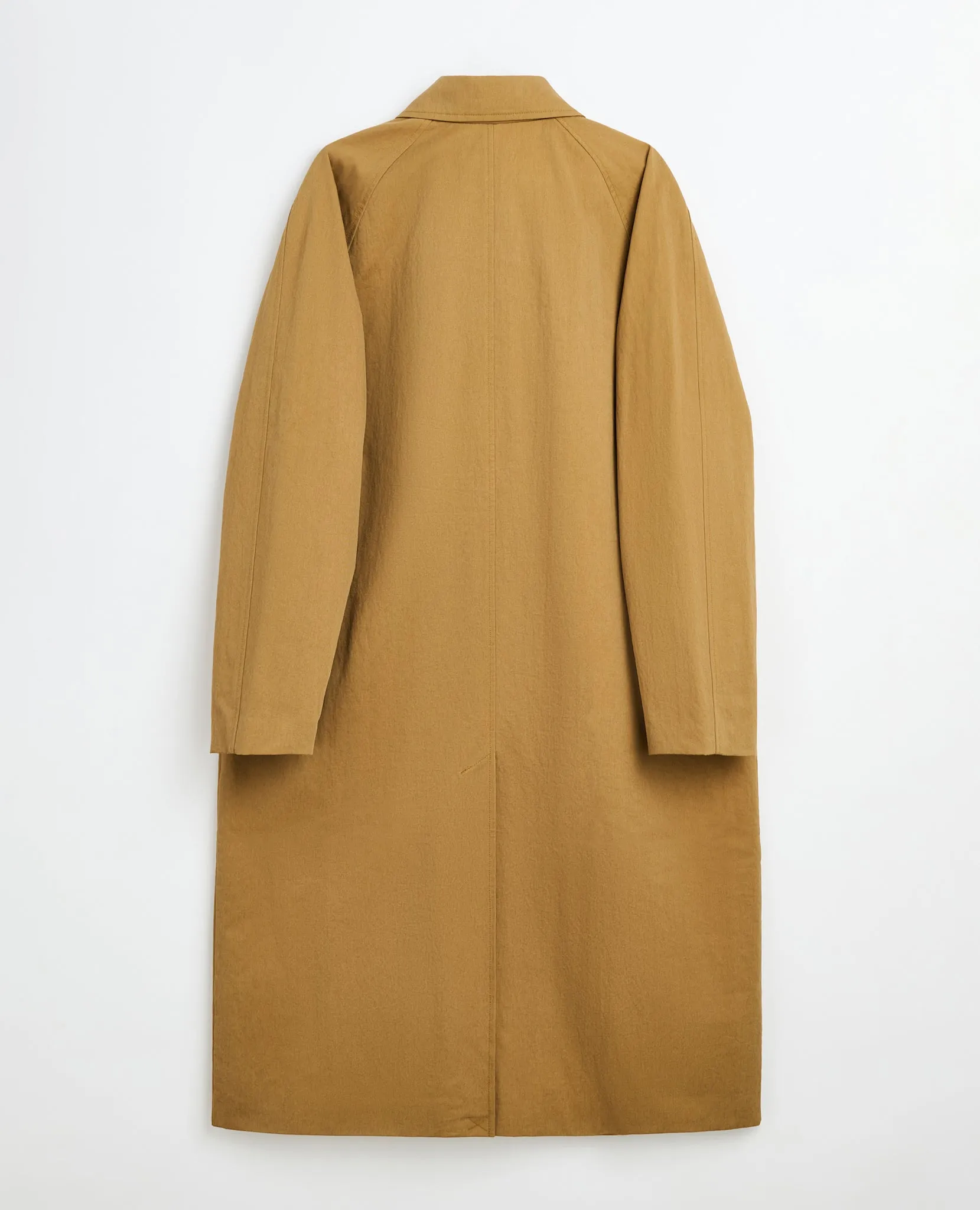 Raglan Coat sold by Sunflower product image thumbnail 2