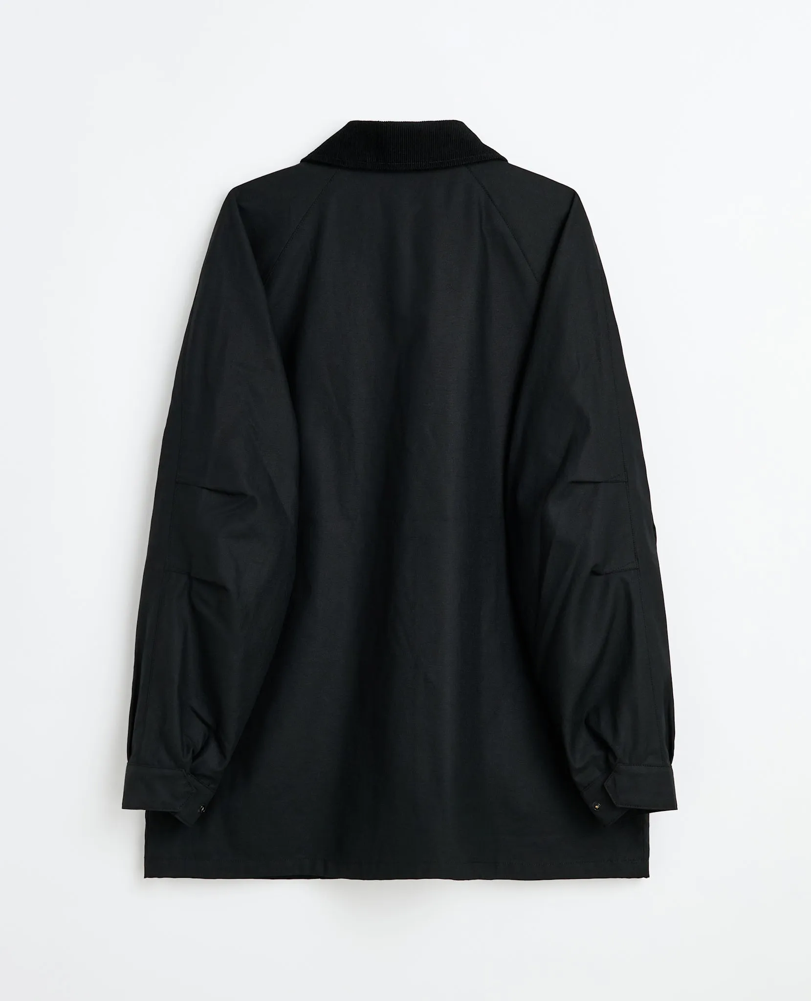 Firemans Jacket sold by Sunflower product image thumbnail 3