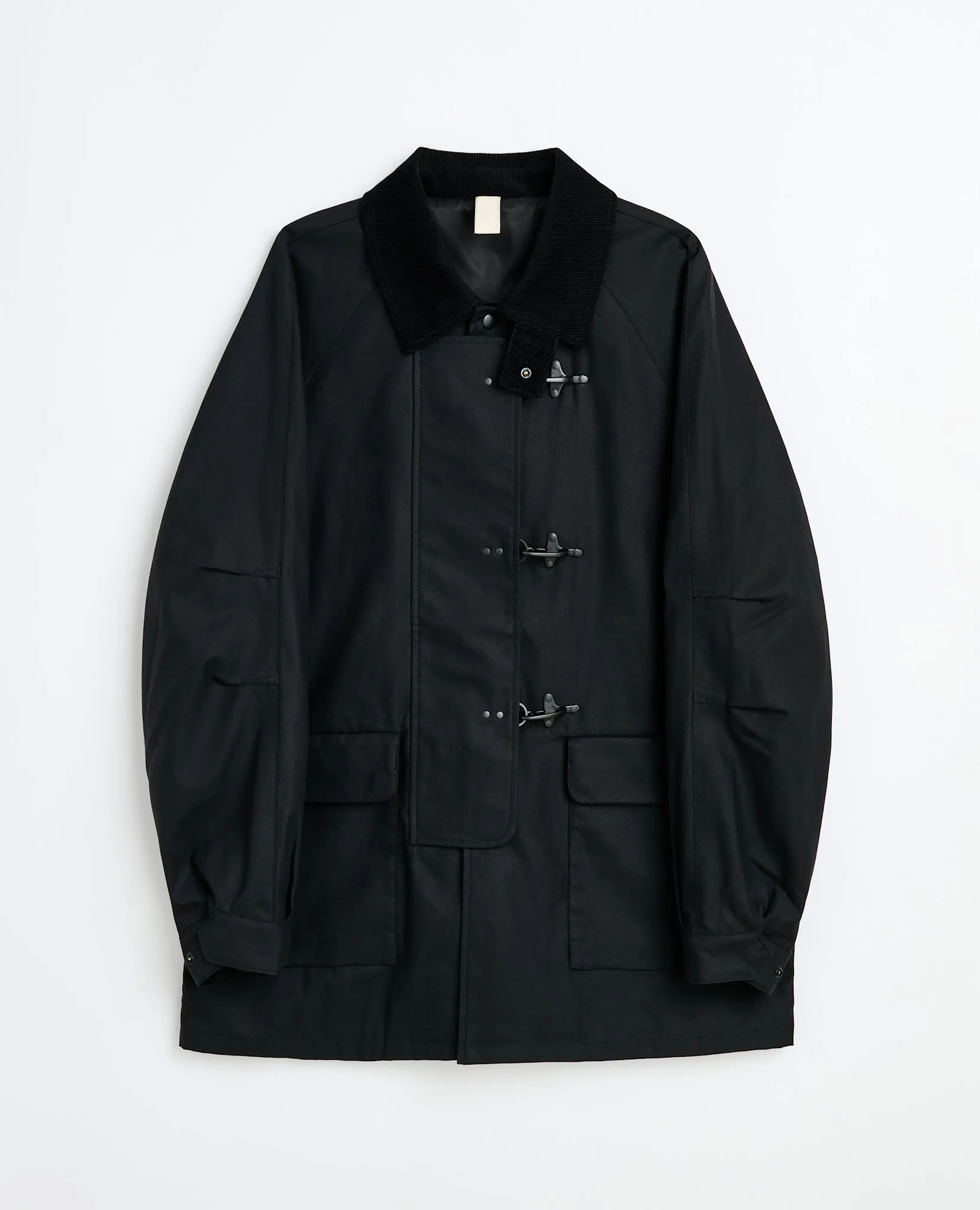 Firemans Jacket sold by Sunflower product image thumbnail 2
