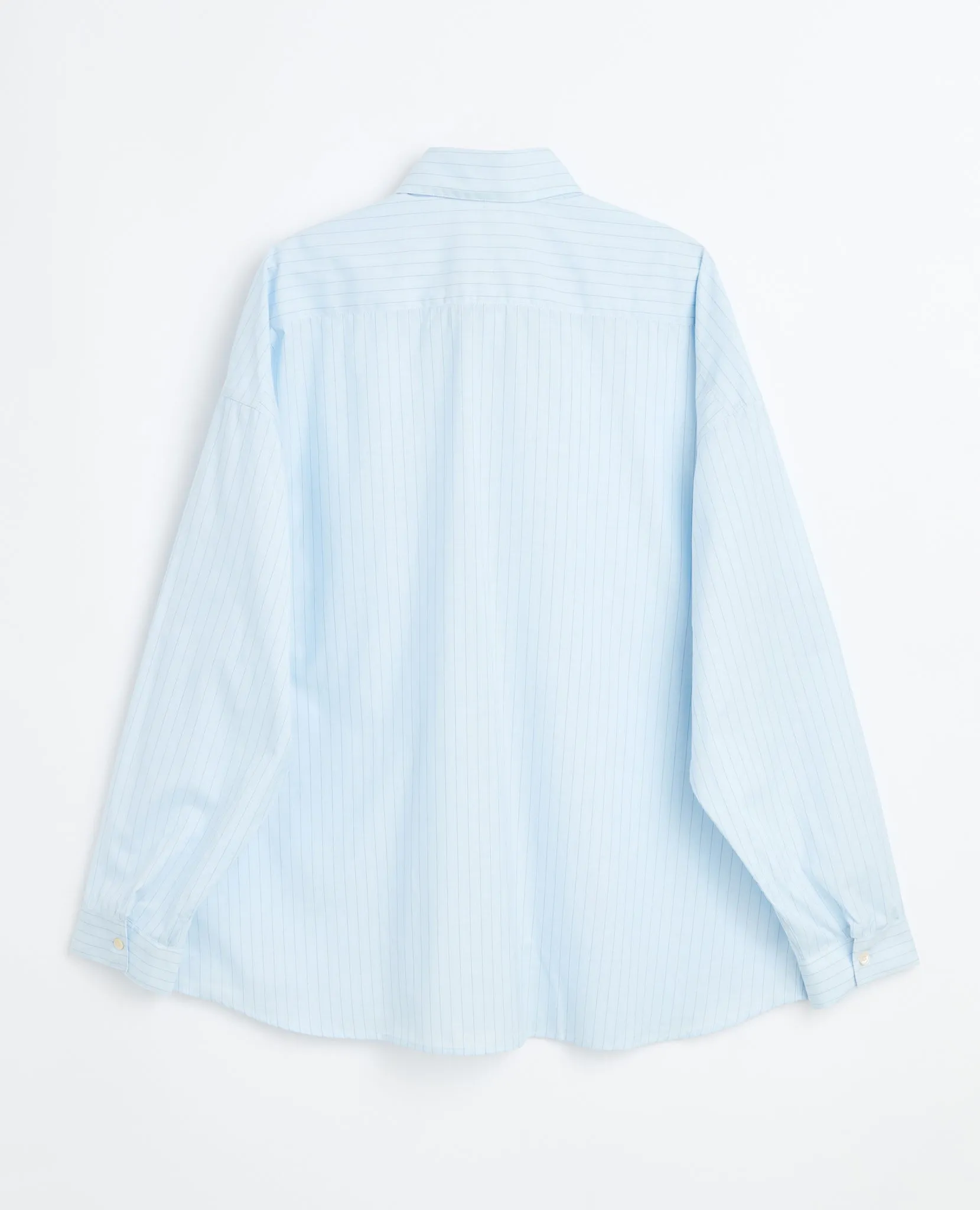 Stable Shirt sold by Sunflower product image thumbnail 2