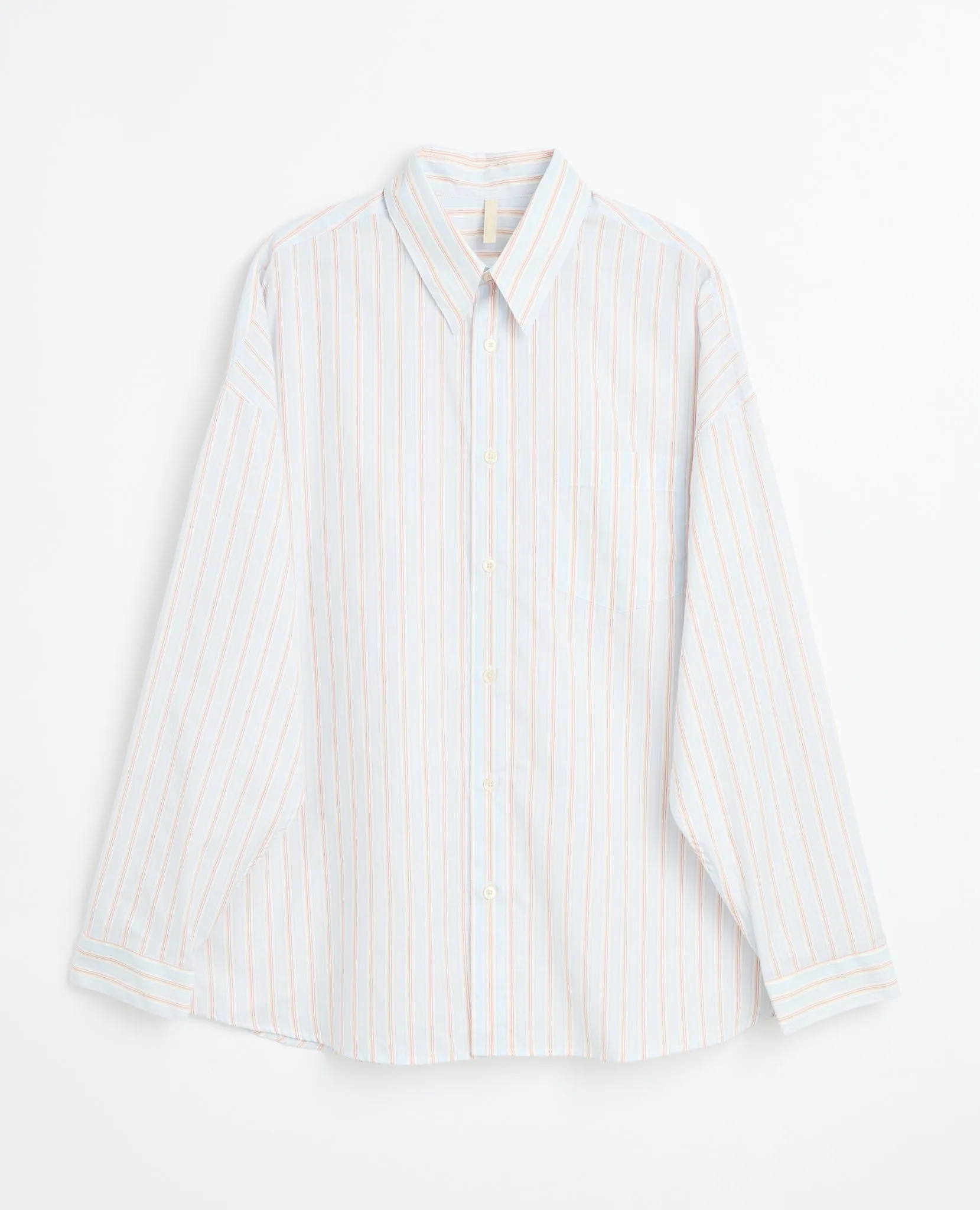 Stable Shirt sold by Sunflower