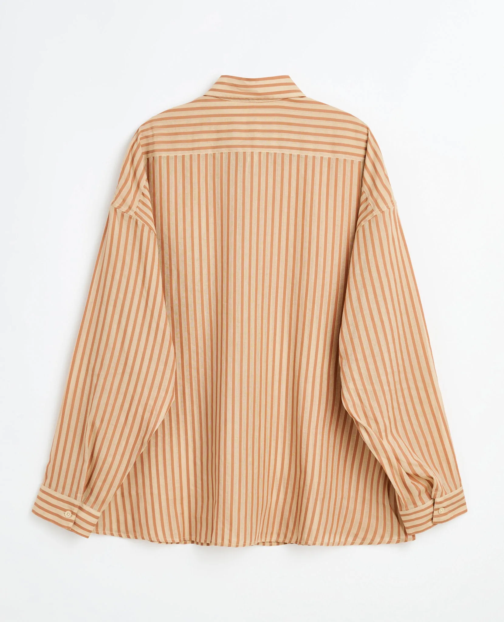 Stable Shirt sold by Sunflower product image thumbnail 2