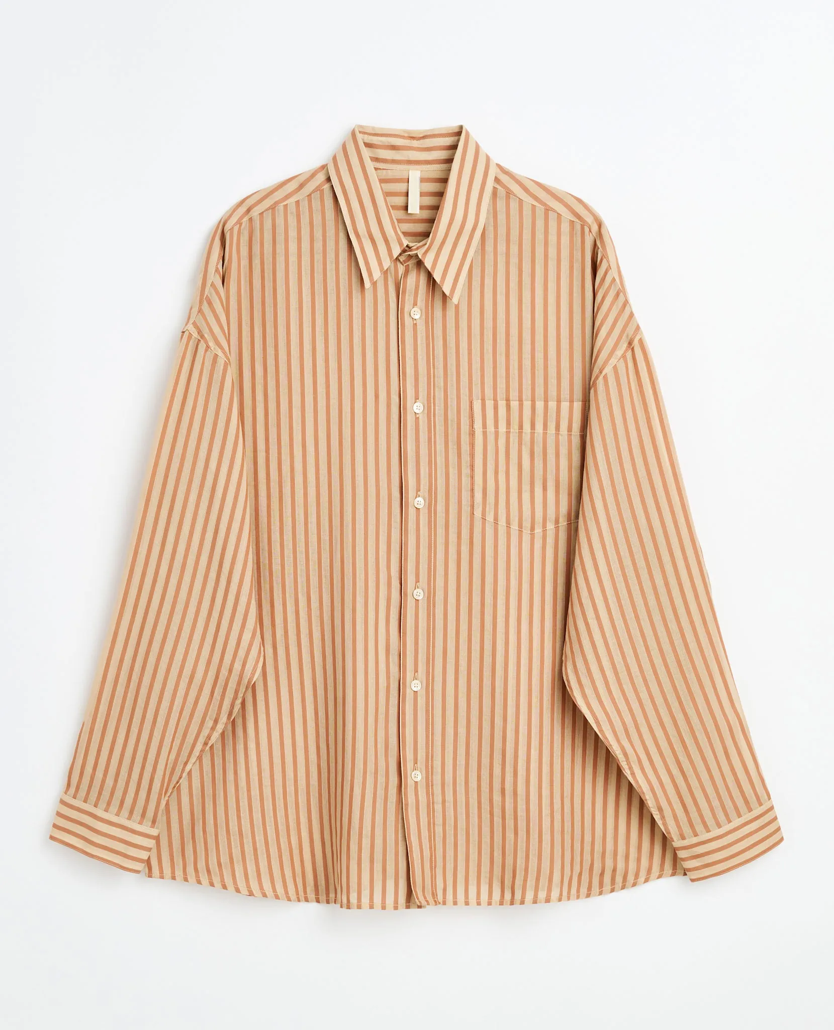 Stable Shirt sold by Sunflower