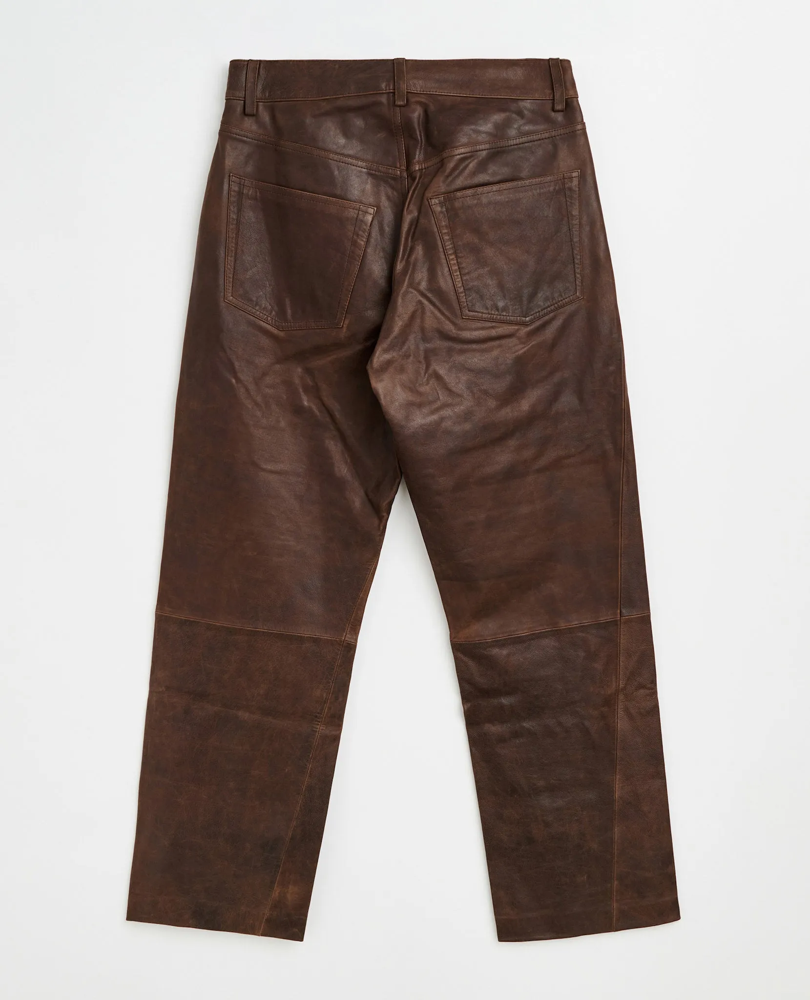 Wide Twist Leather sold by Sunflower product image thumbnail 2