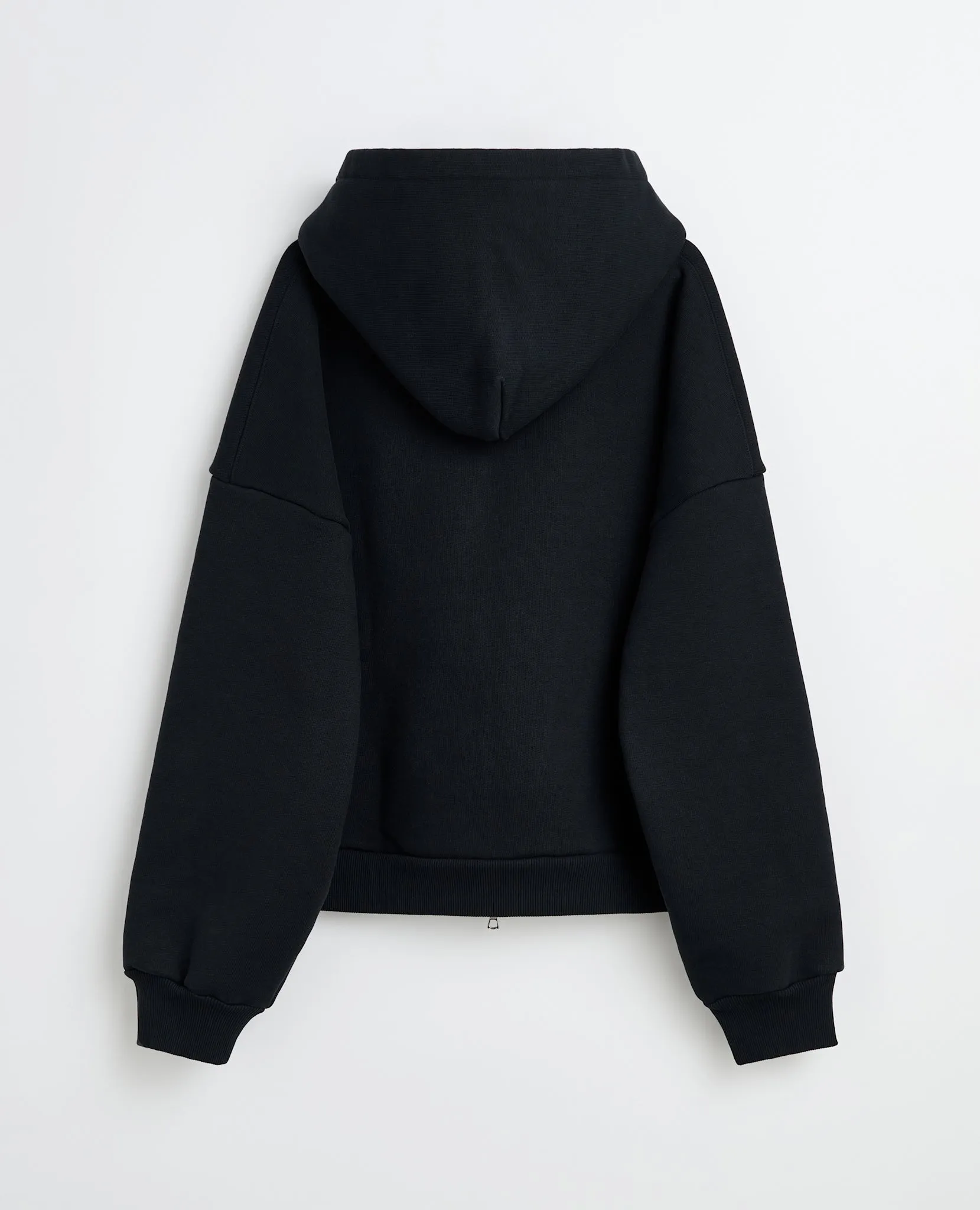 Sweat jacket sold by Sunflower product image thumbnail 2