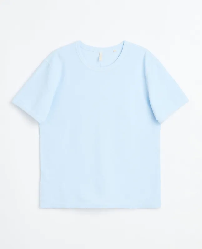 Jagger Waffle made by Sunflower