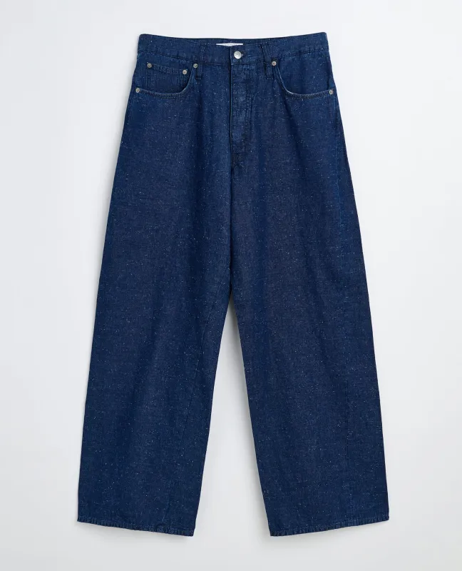 Super Wide Twist made by Sunflower