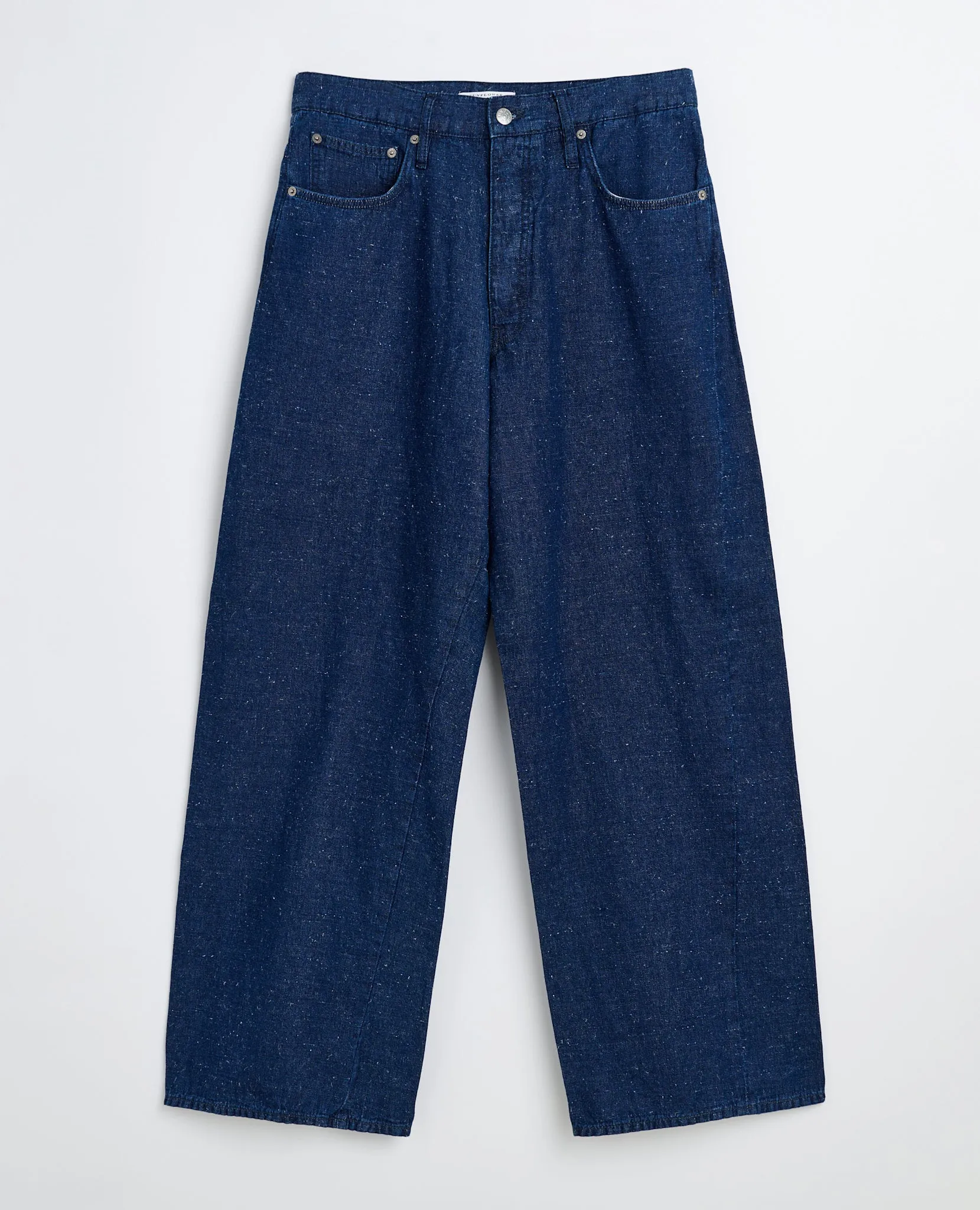 Super Wide Twist sold by Sunflower