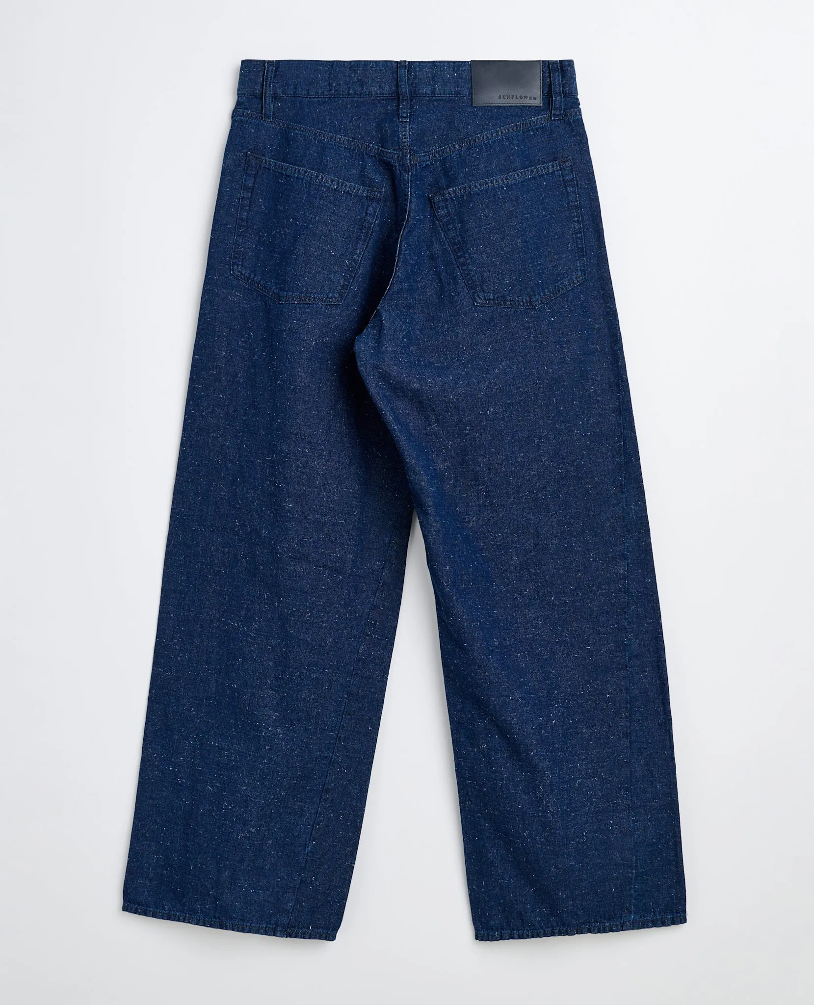 Super Wide Twist sold by Sunflower product image thumbnail 2