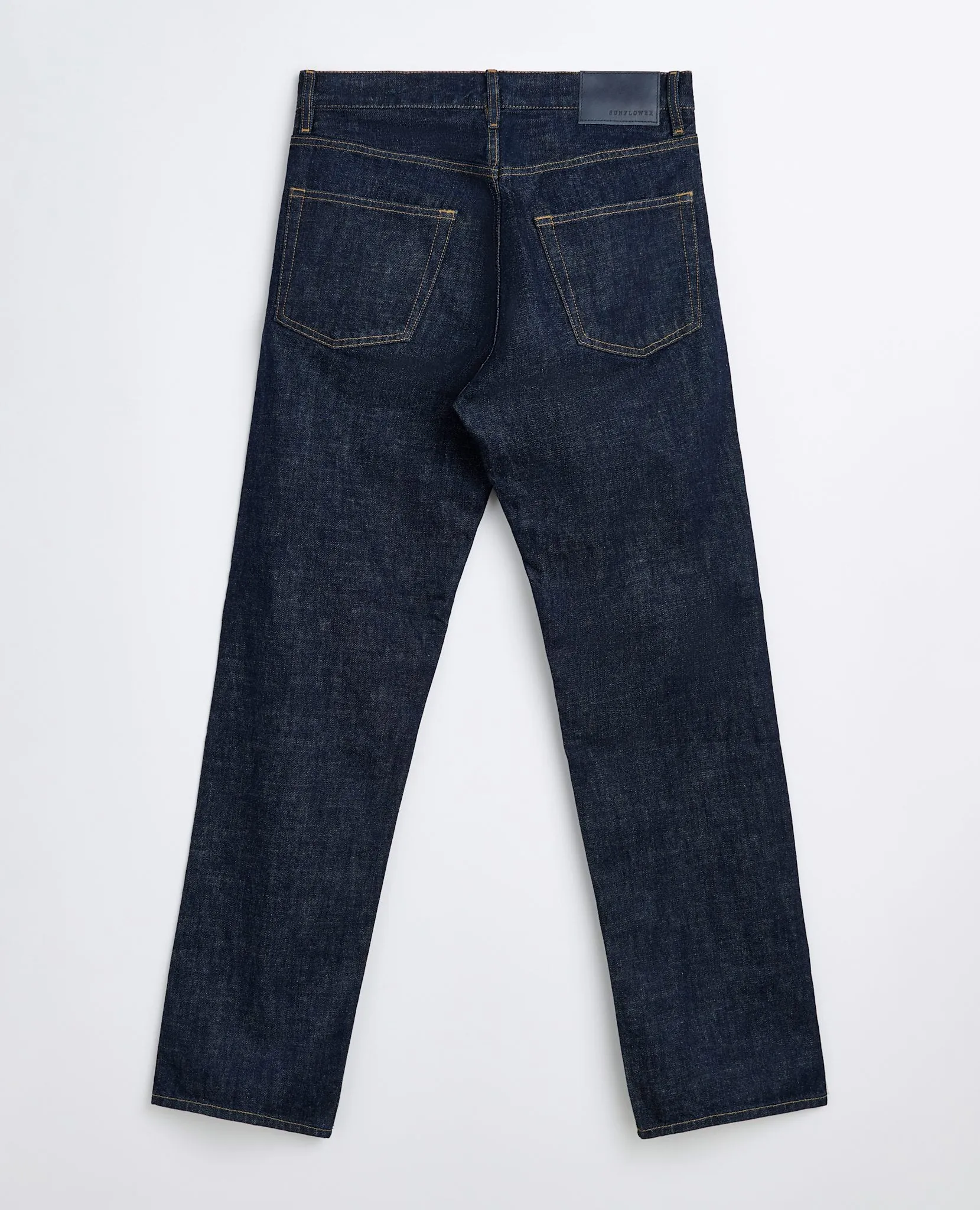 Tapered sold by Sunflower product image thumbnail 2