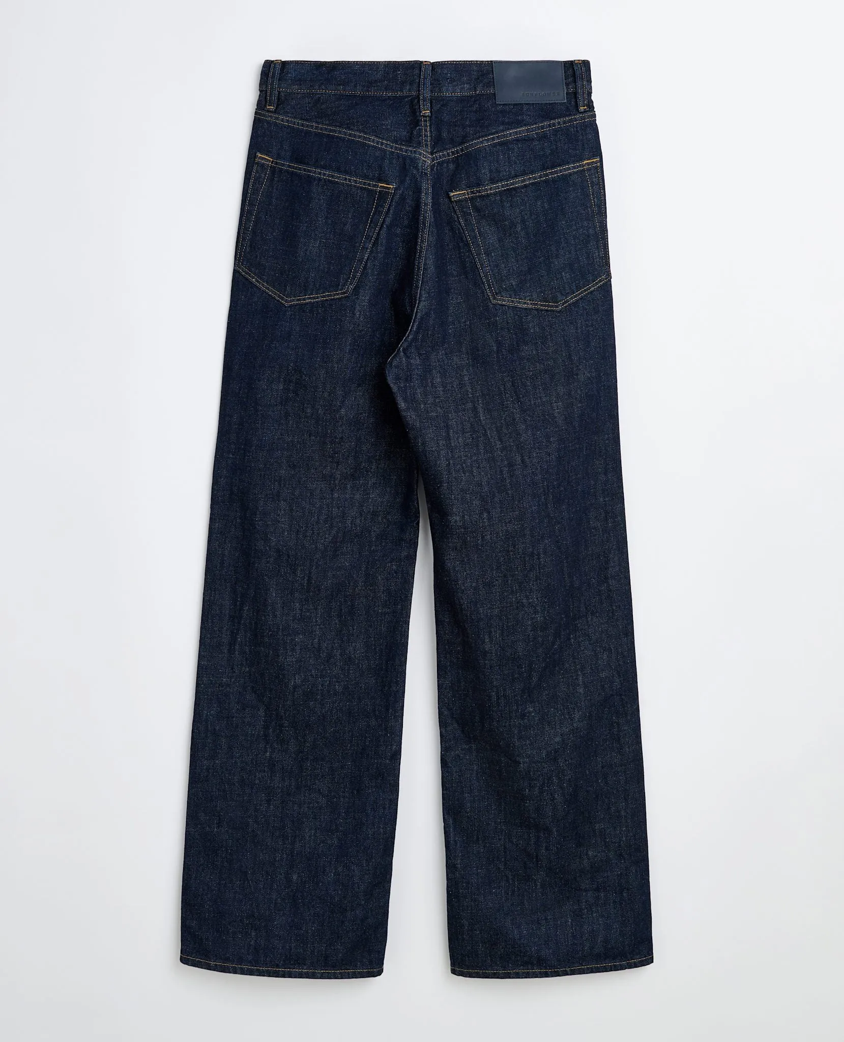 Relaxed Boot sold by Sunflower product image thumbnail 2