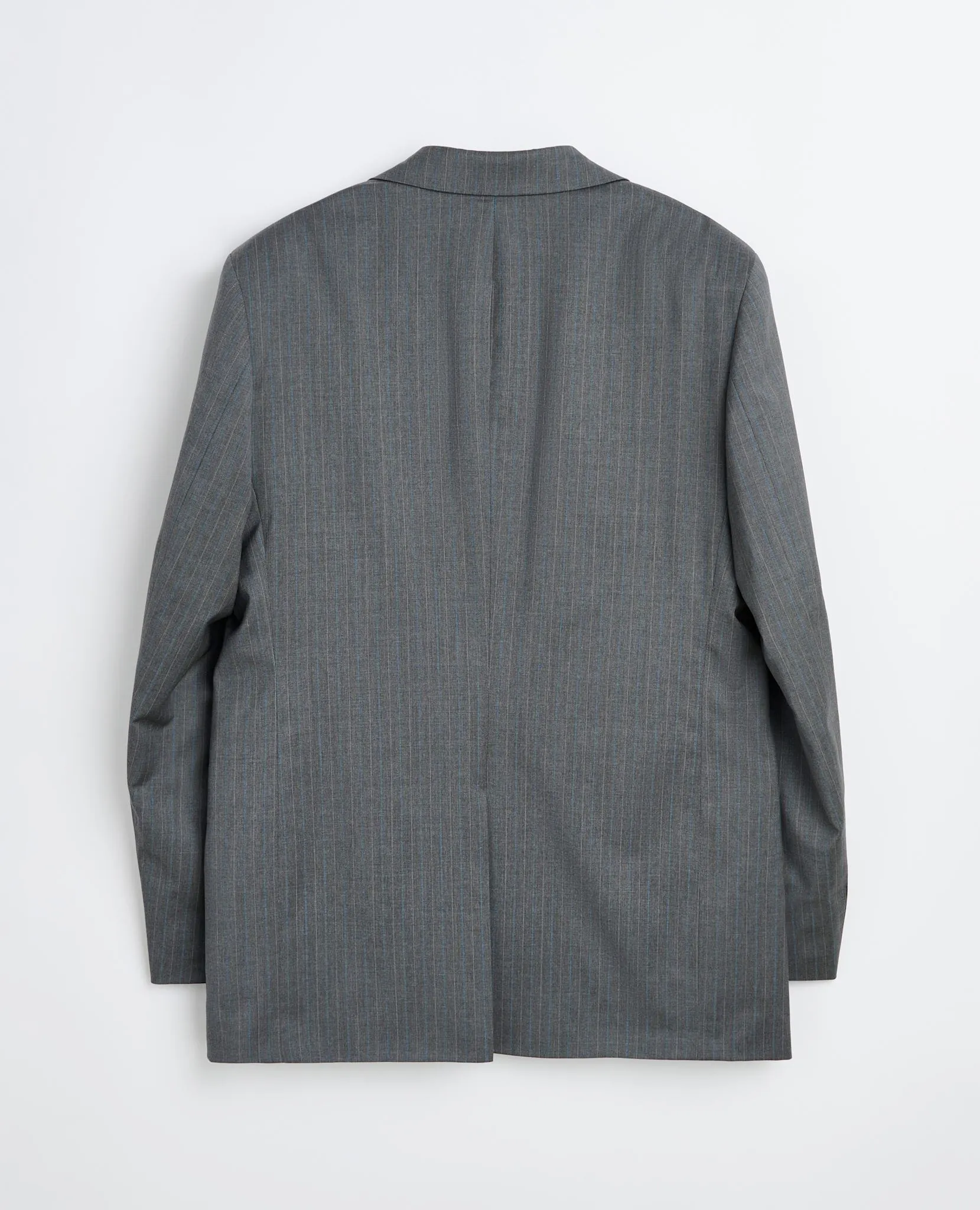 Show Blazer sold by Sunflower product image thumbnail 3