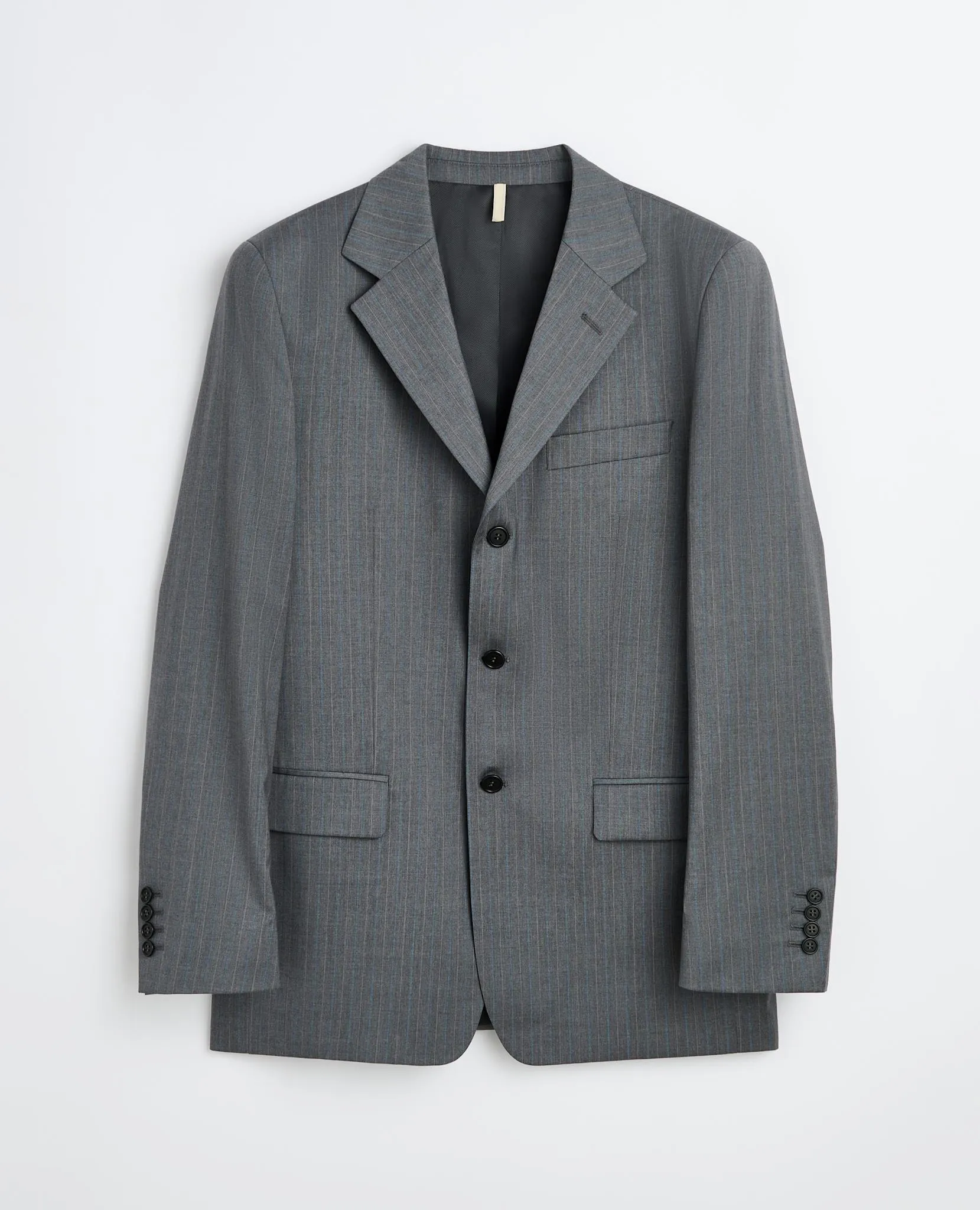 Show Blazer sold by Sunflower product image thumbnail 2