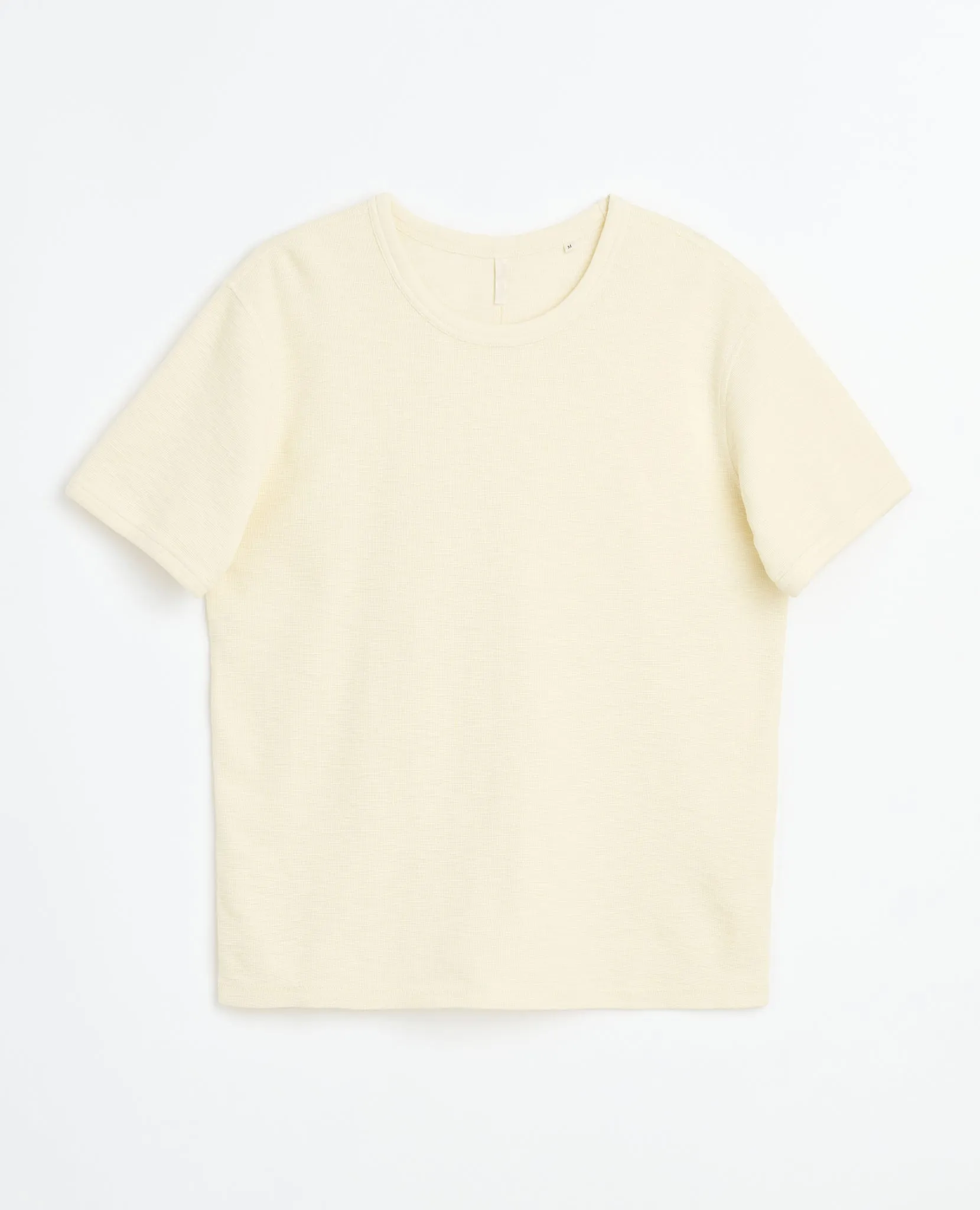 Jagger Waffle sold by Sunflower