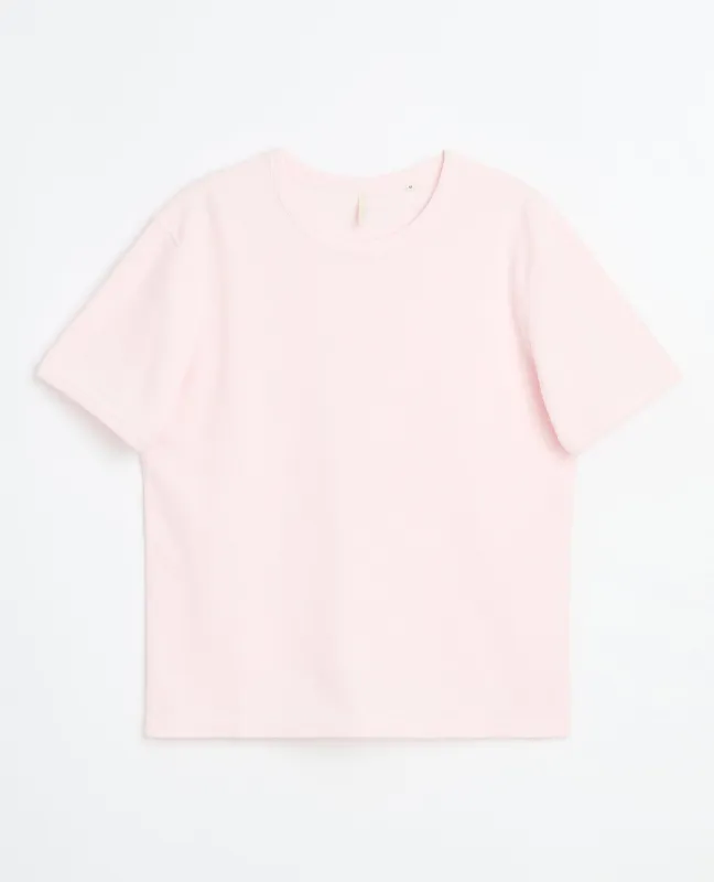 Jagger Waffle sold by Sunflower