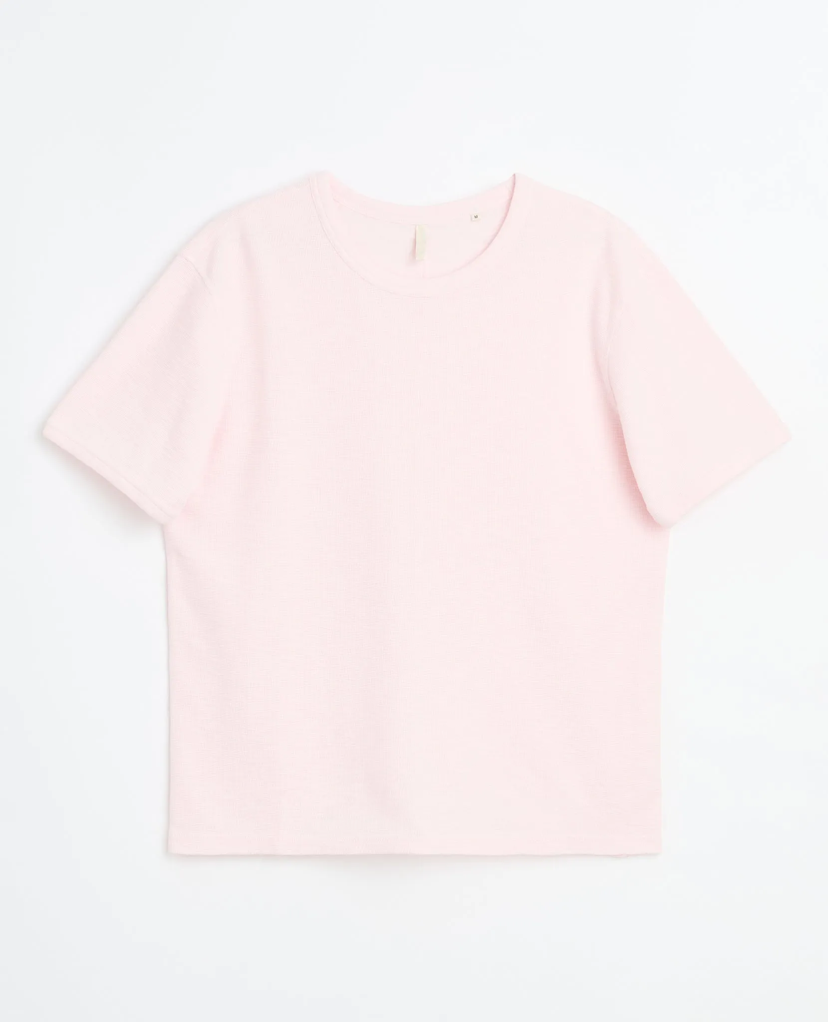 Jagger Waffle sold by Sunflower