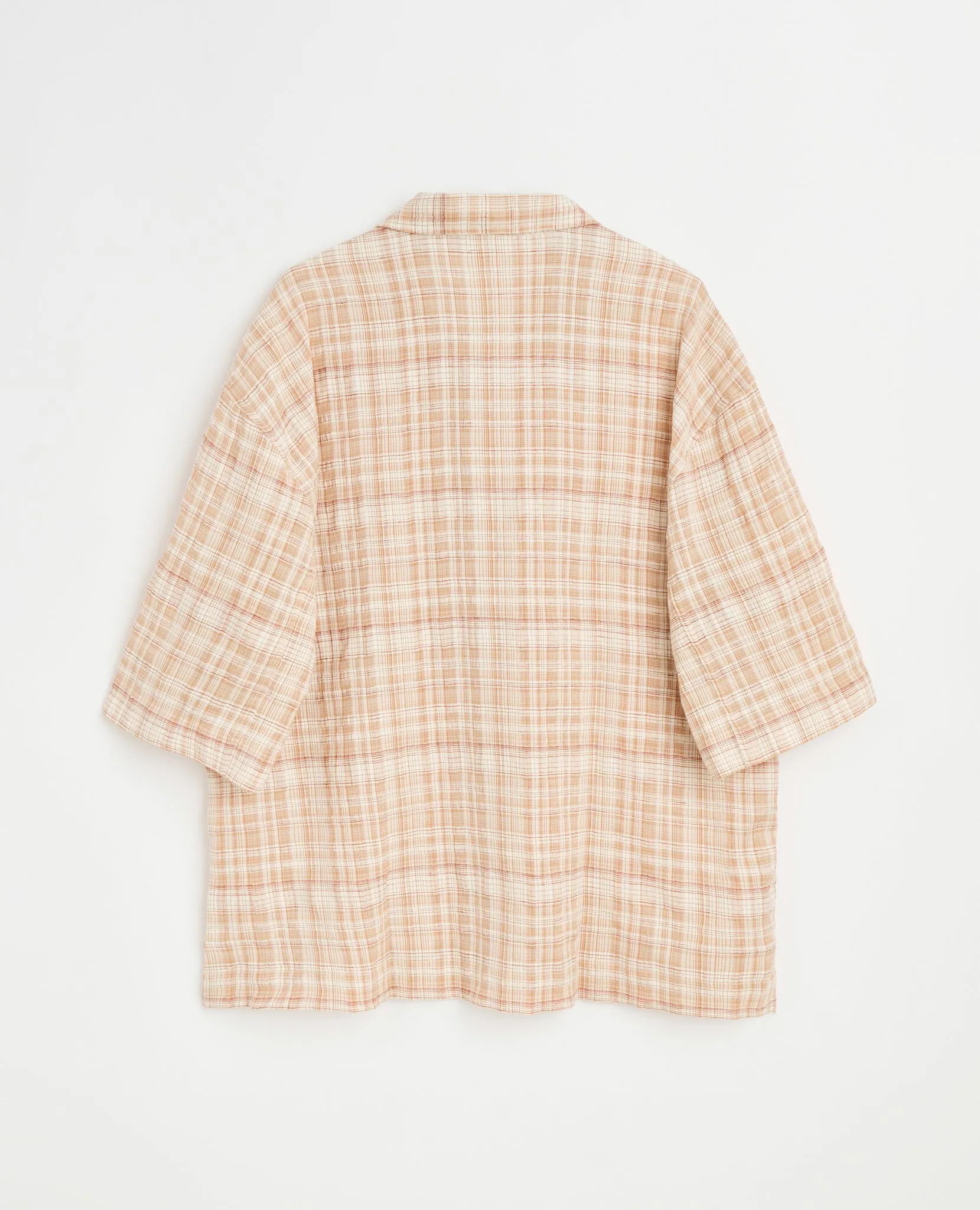 Adam Shirt sold by Sunflower product image thumbnail 2