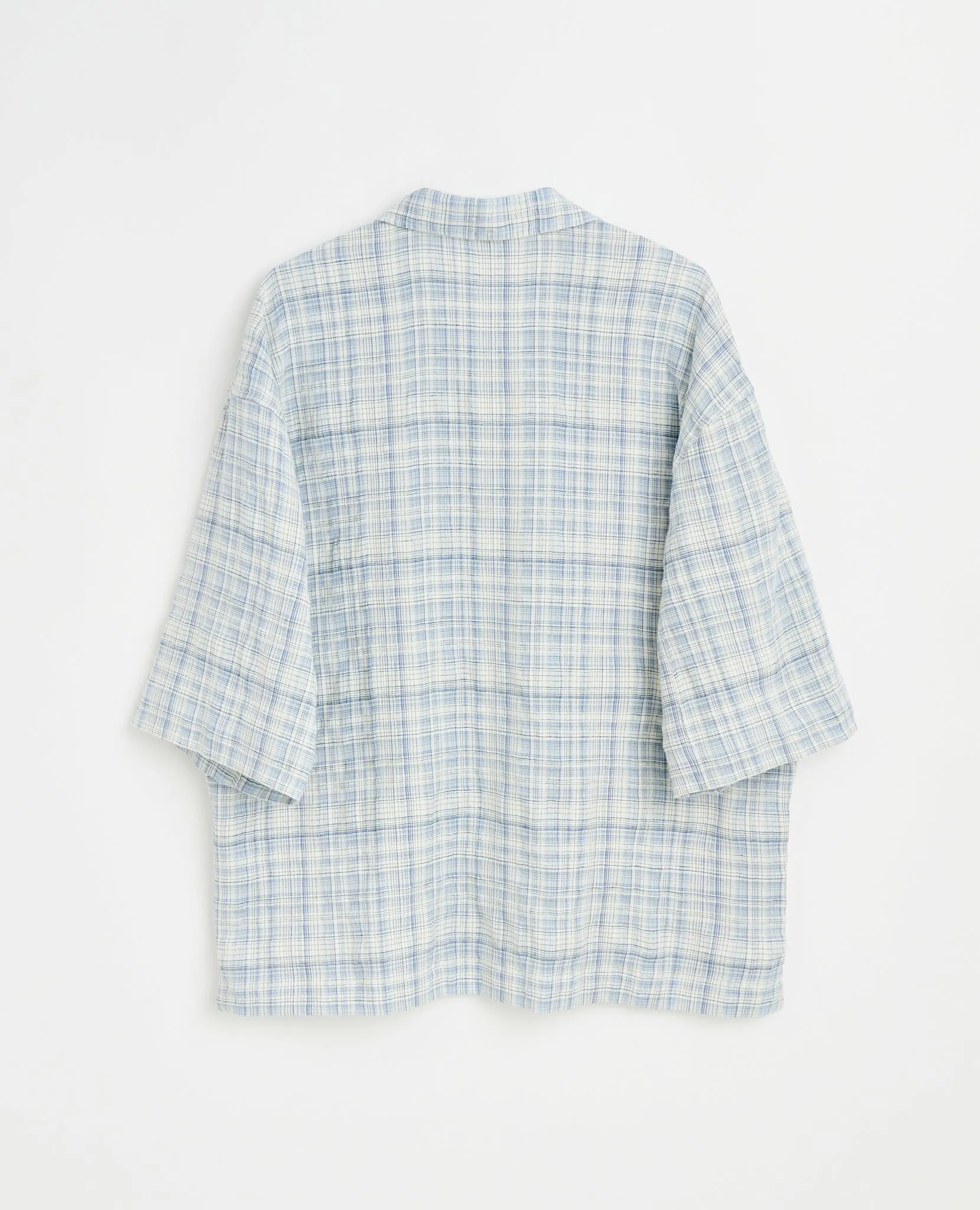 Adam Shirt sold by Sunflower product image thumbnail 2