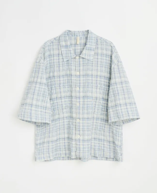 Adam Shirt sold by Sunflower