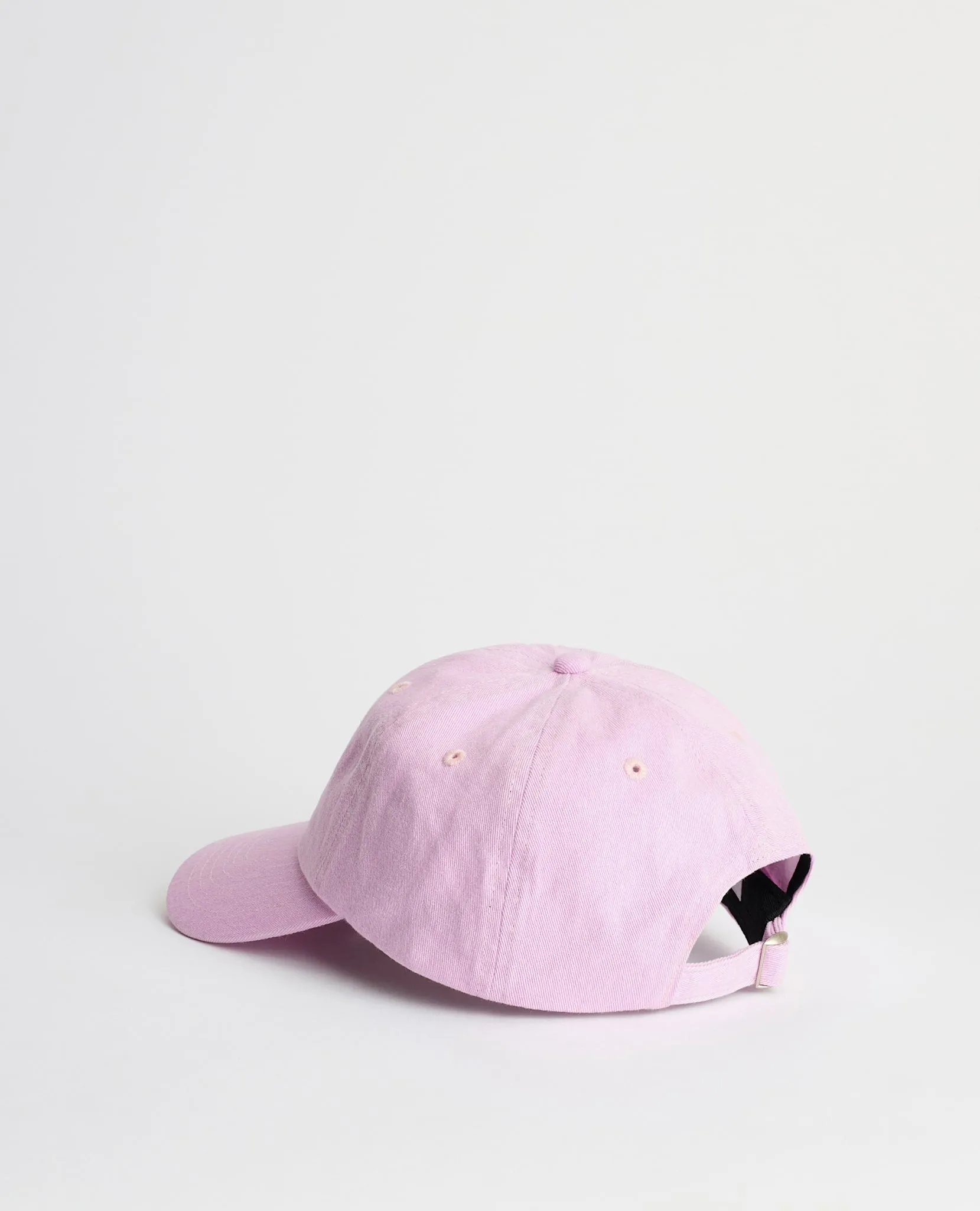 Distressed Dad Cap sold by Sunflower product image thumbnail 2