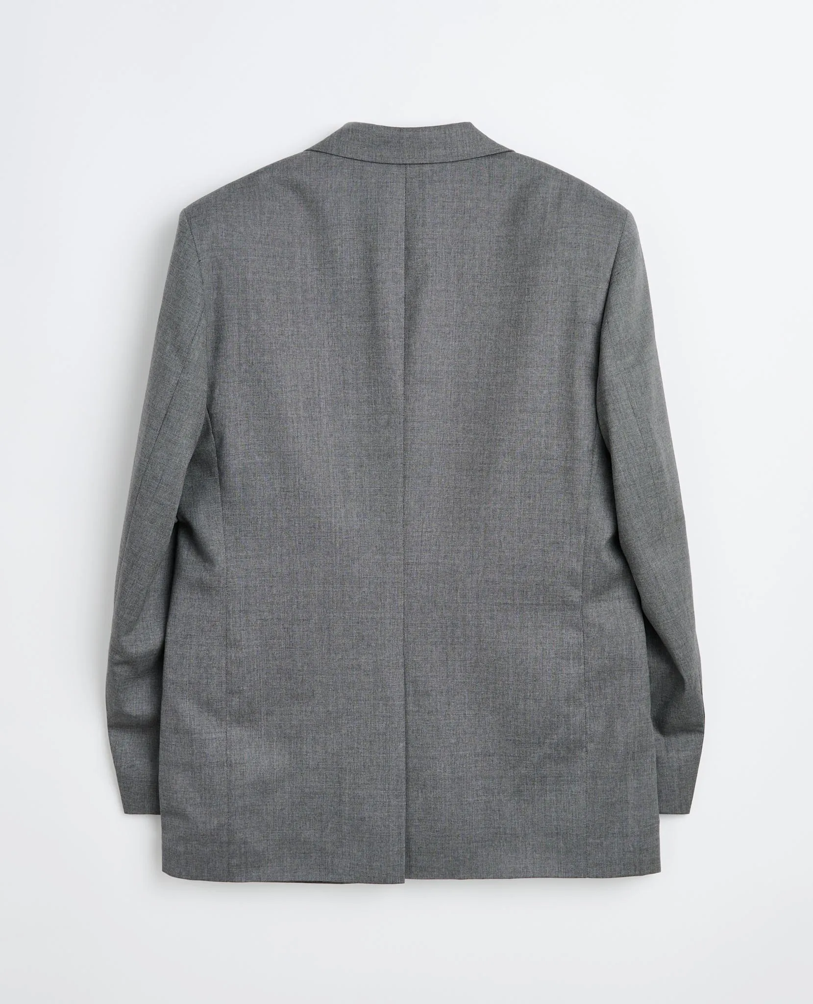 Show Blazer sold by Sunflower product image thumbnail 2