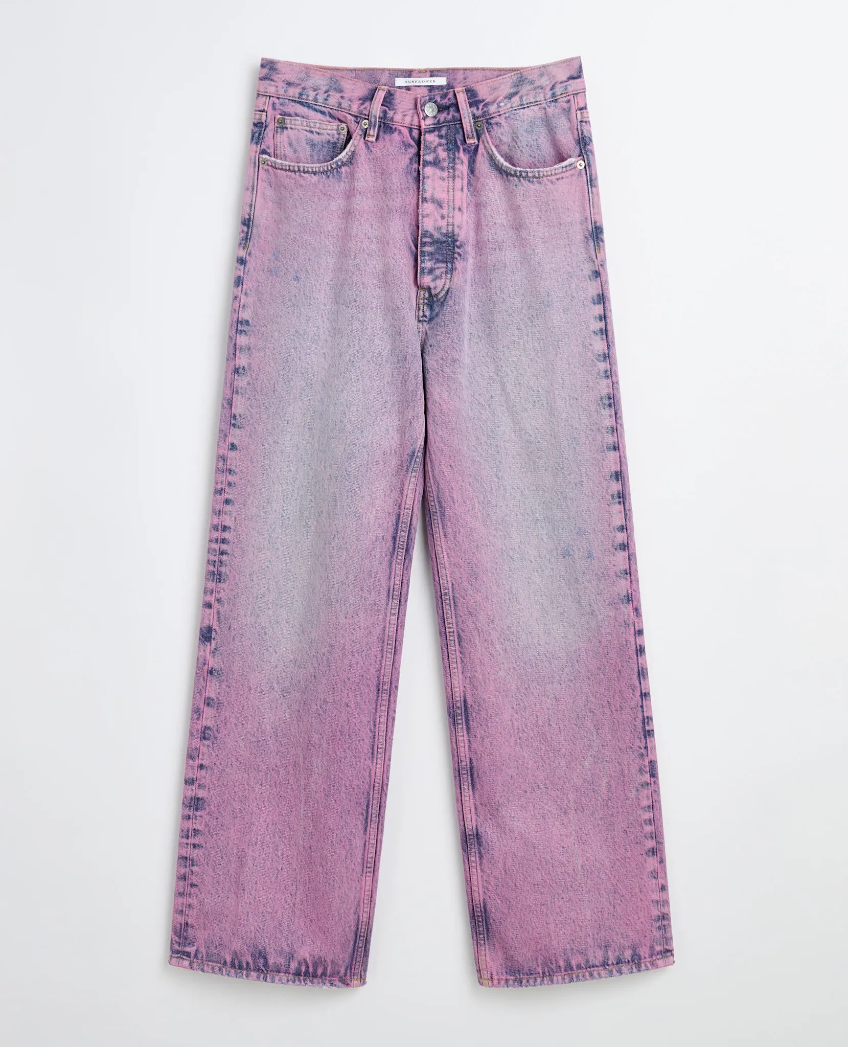 Relaxed Boot sold by Sunflower