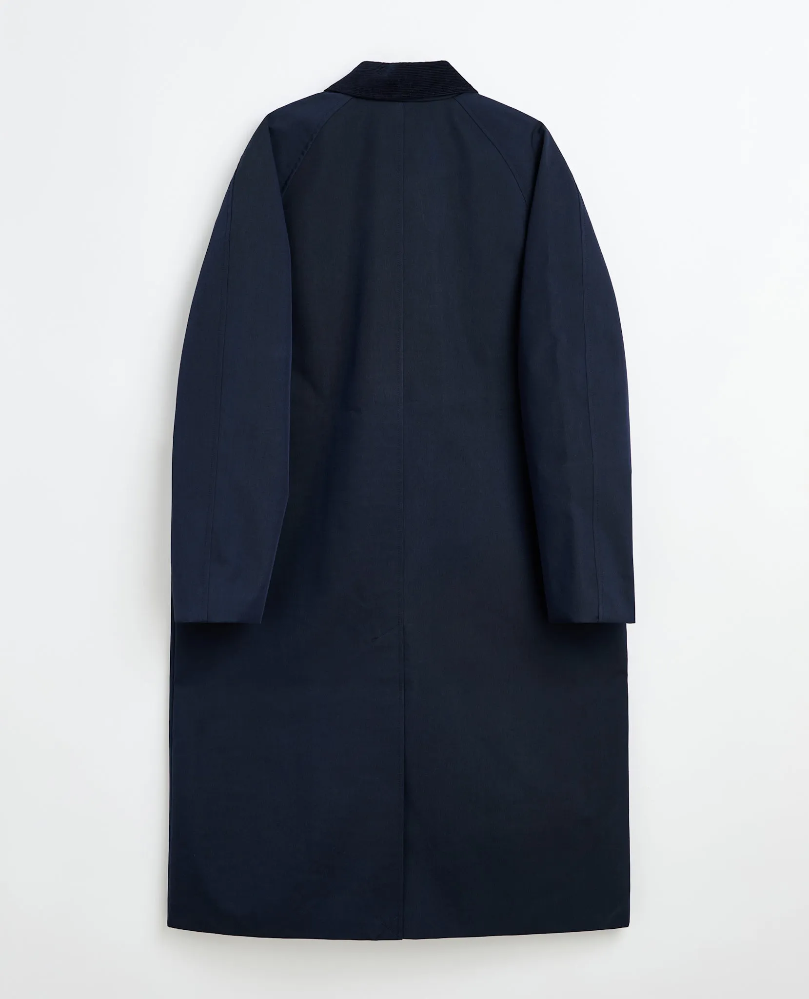 Raglan Coat sold by Sunflower product image thumbnail 2