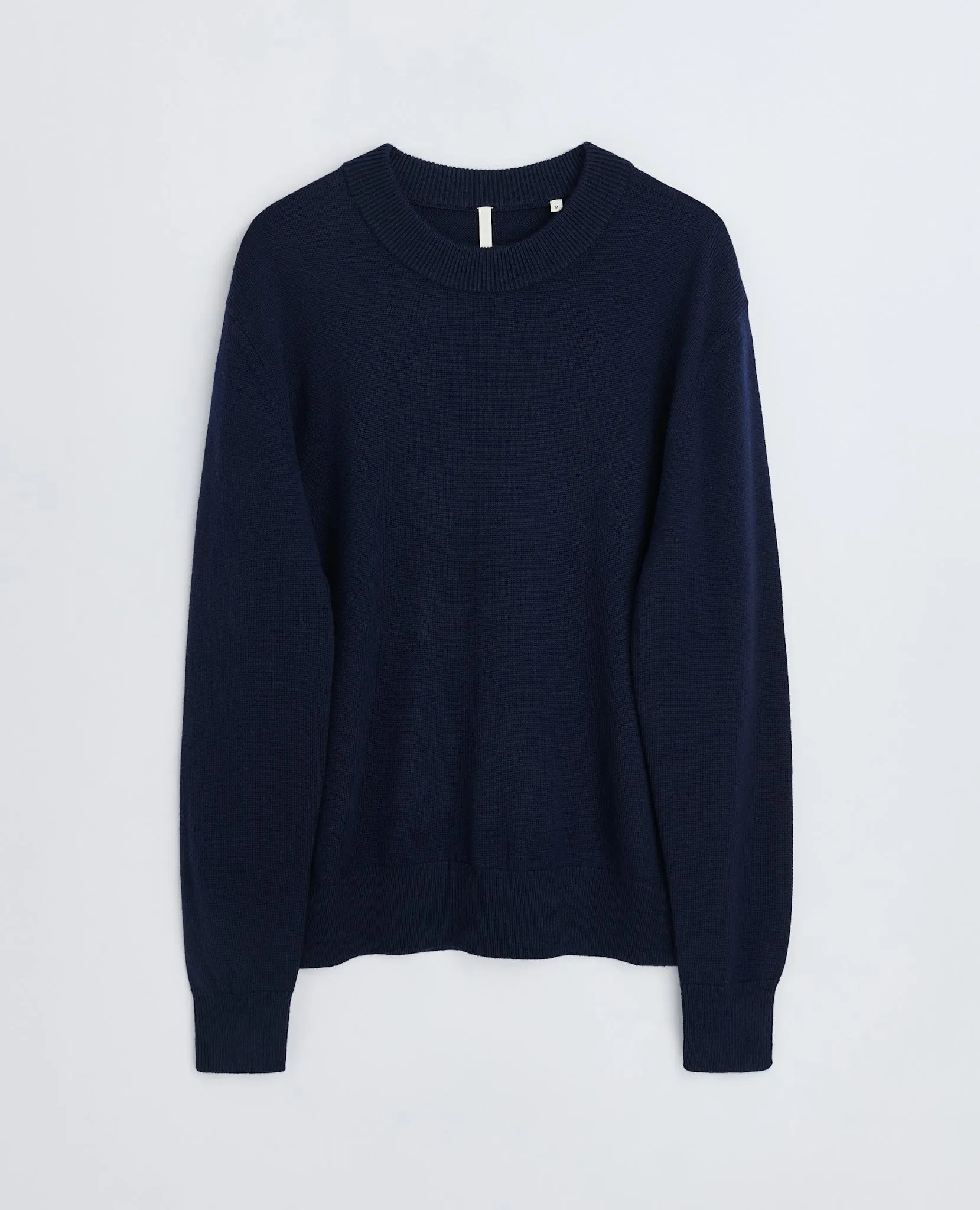 Moon V-neck sold by Sunflower product image thumbnail 2