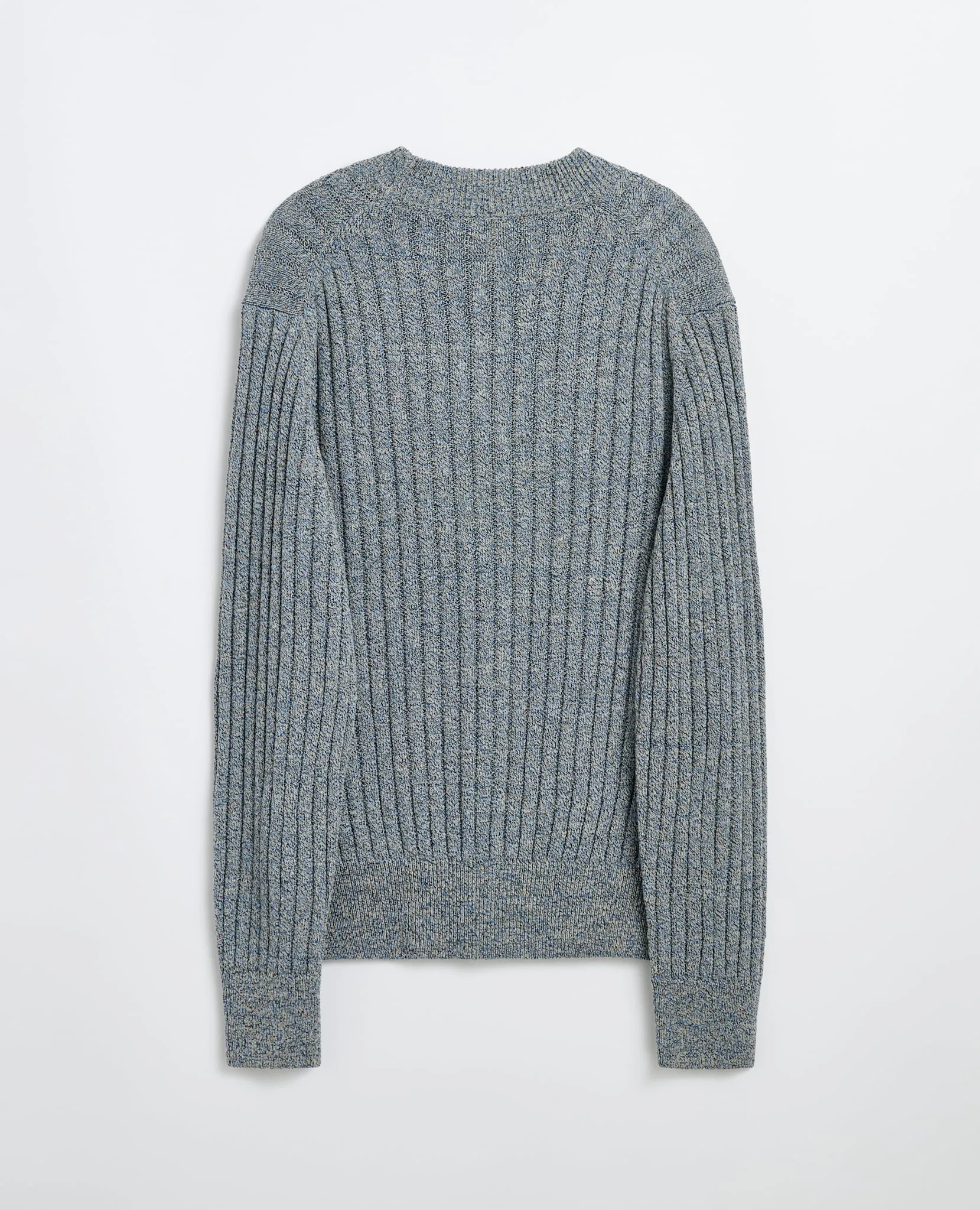 Moon Linen Sweater sold by Sunflower product image thumbnail 2