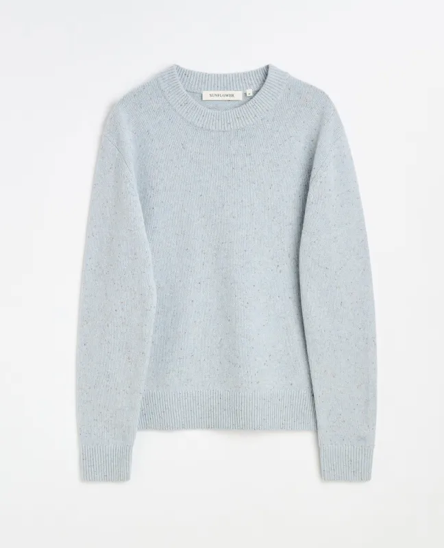 MOON DONEGAL made by Sunflower