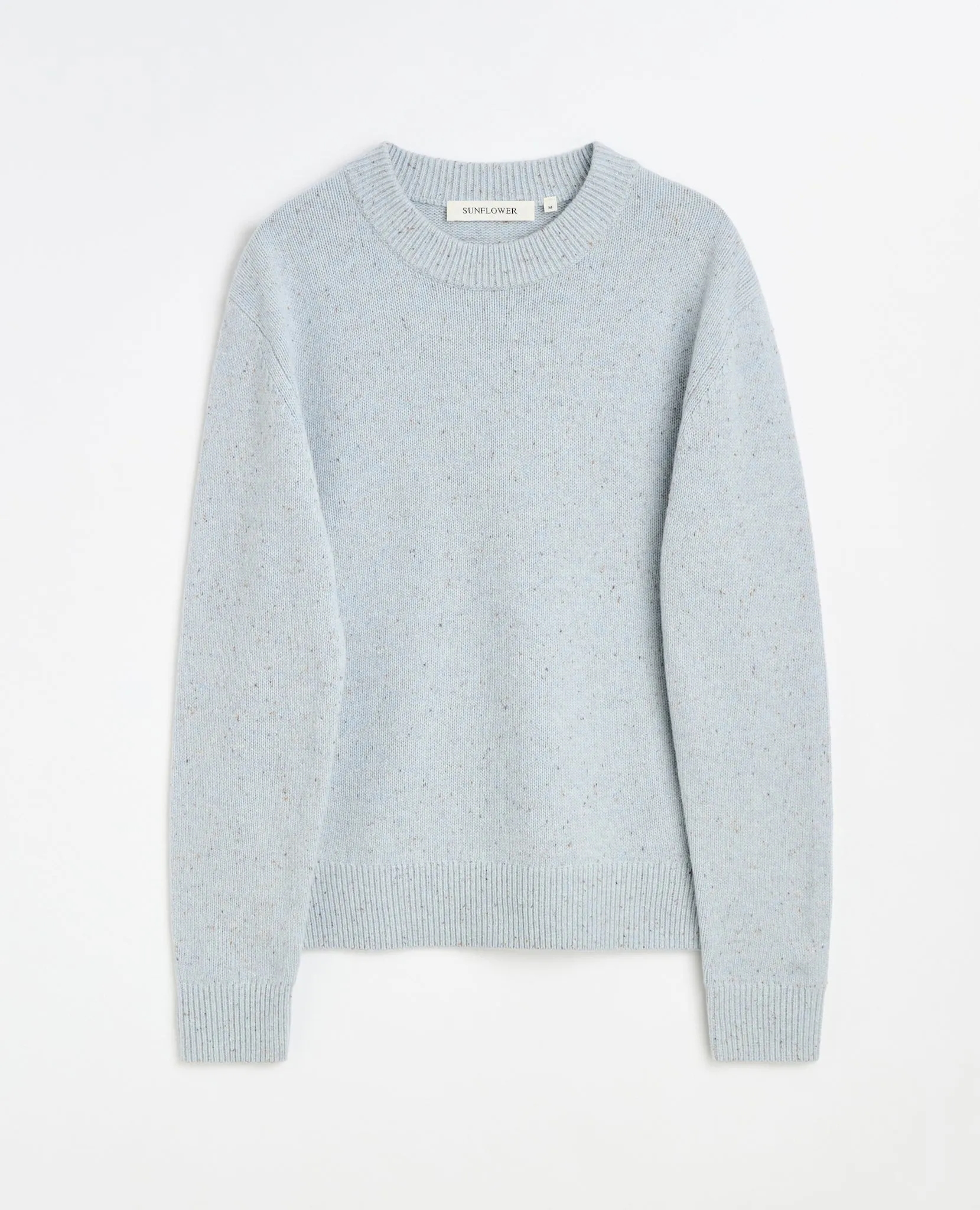 MOON DONEGAL sold by Sunflower