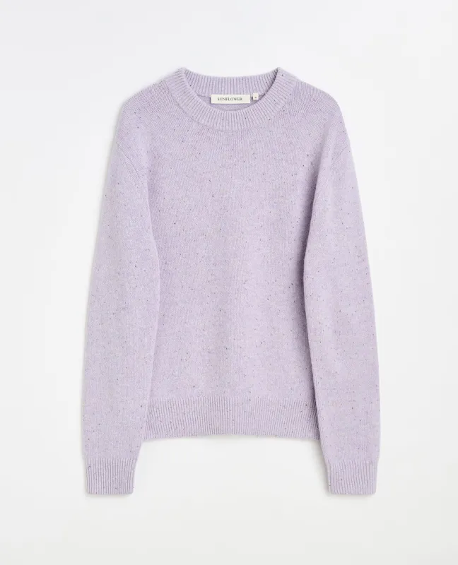 MOON DONEGAL made by Sunflower