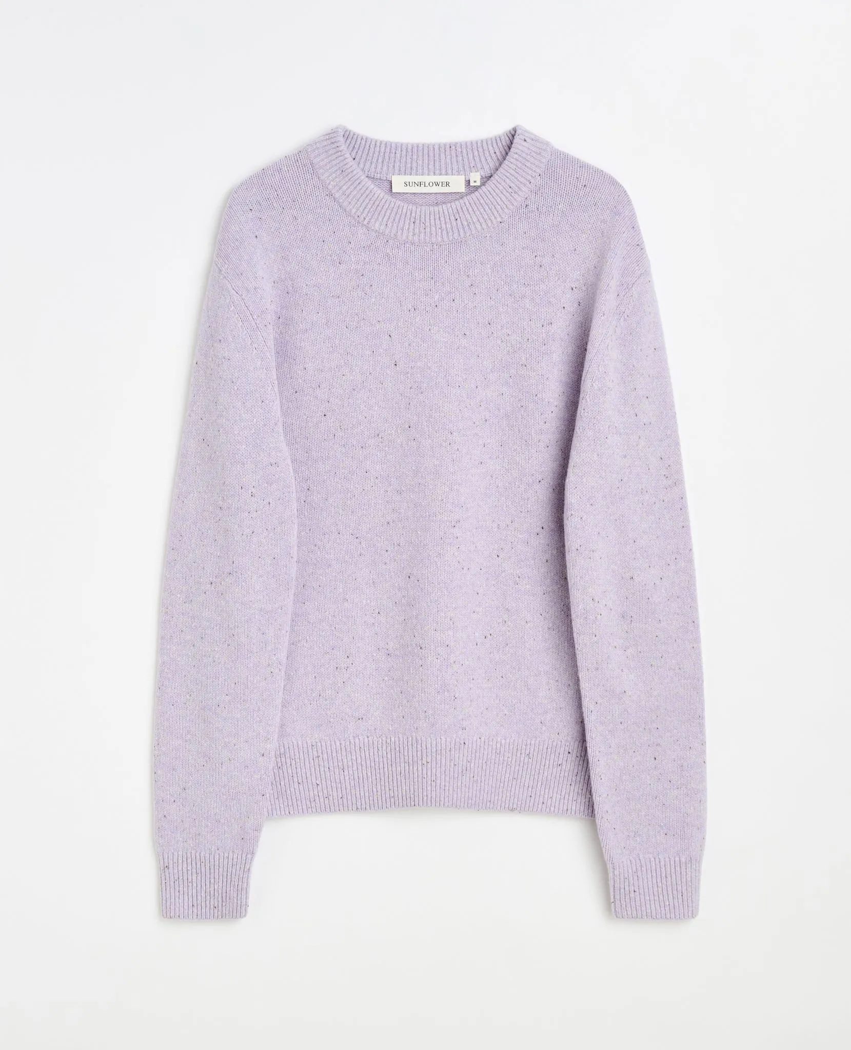 MOON DONEGAL sold by Sunflower