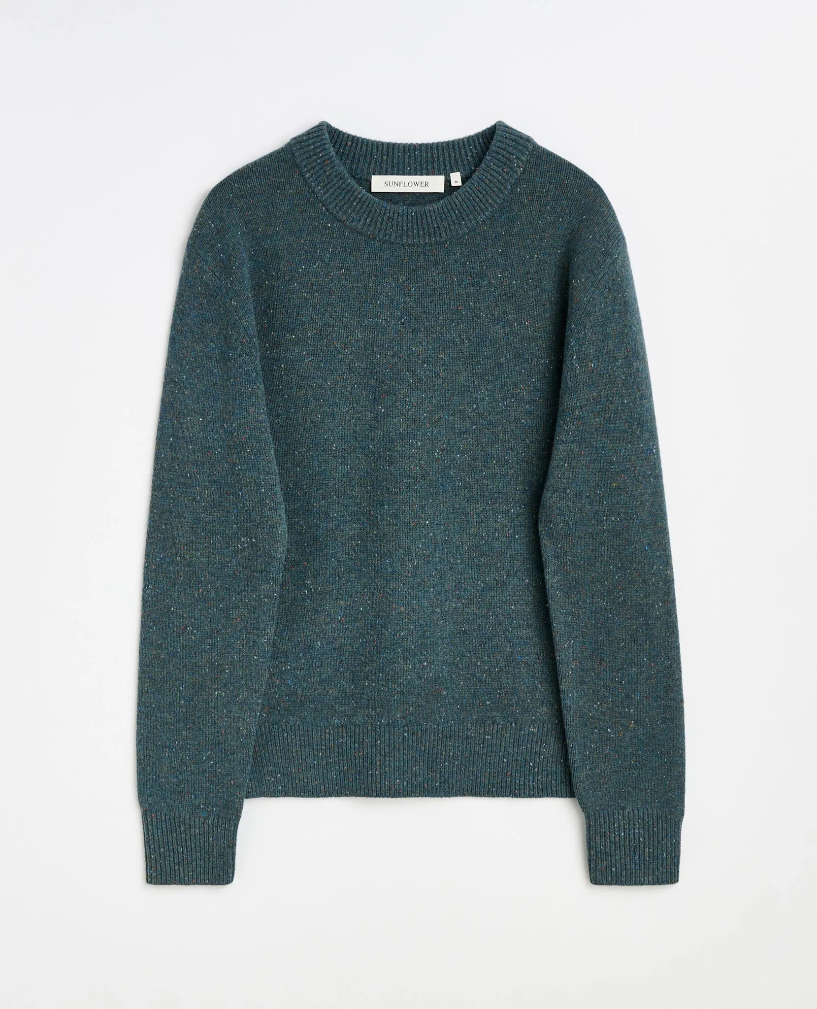 MOON DONEGAL sold by Sunflower