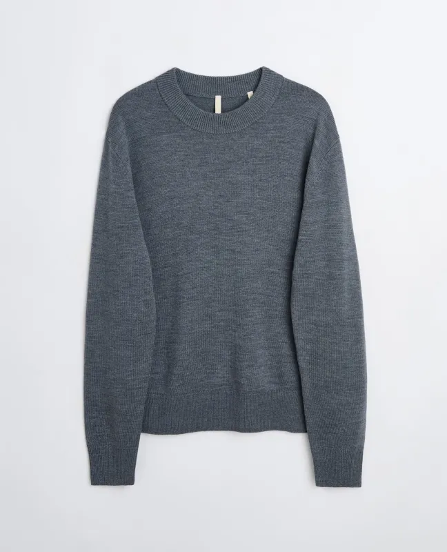 Moon made by Sunflower