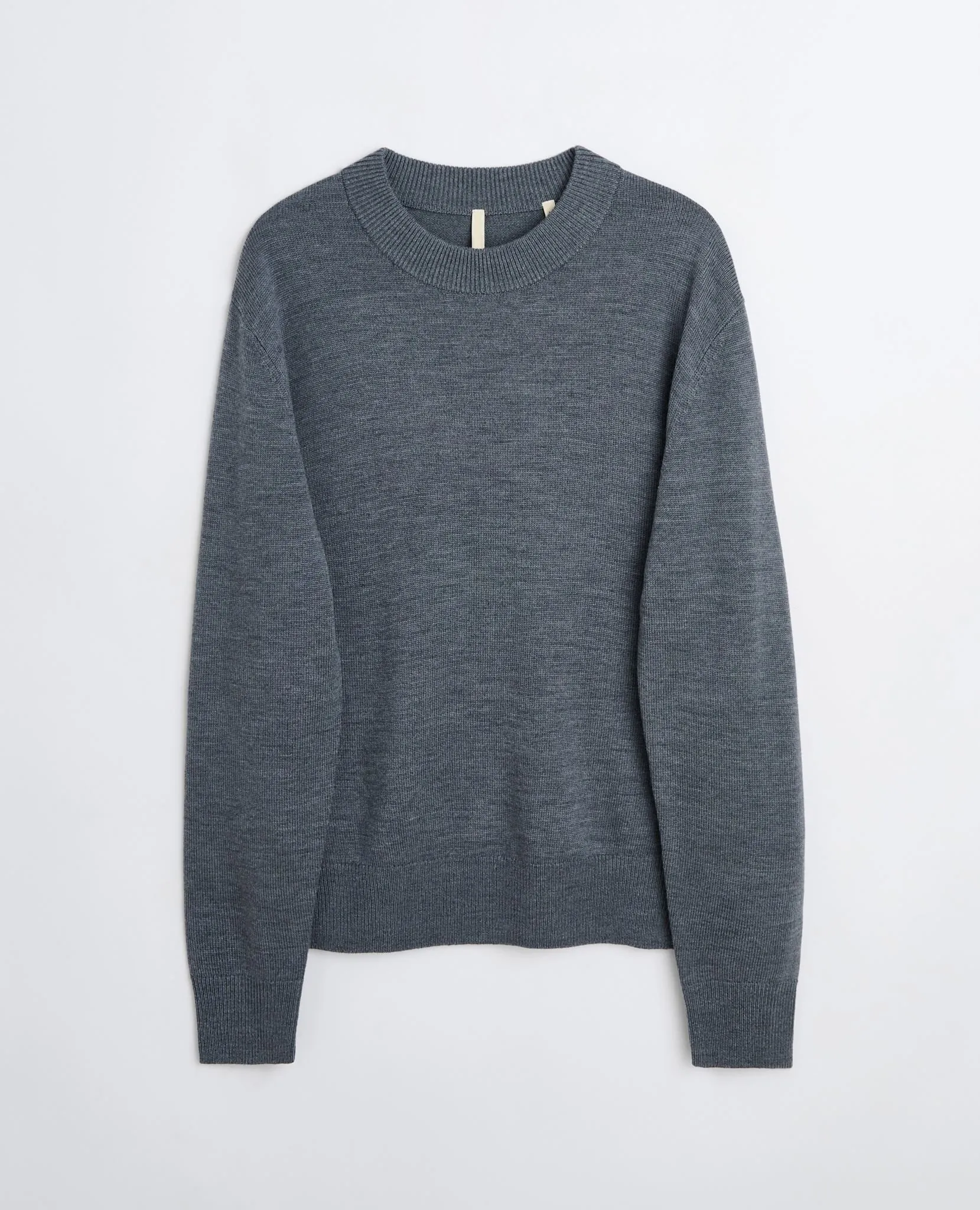 Moon sold by Sunflower