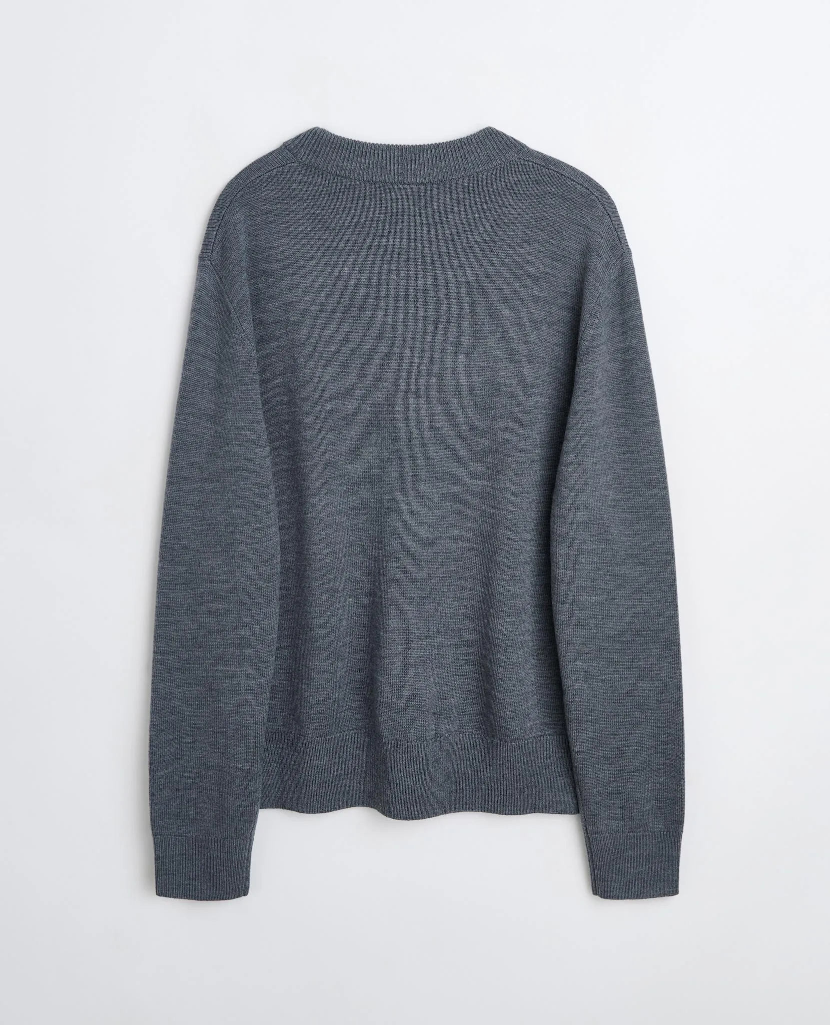 Moon sold by Sunflower product image thumbnail 2