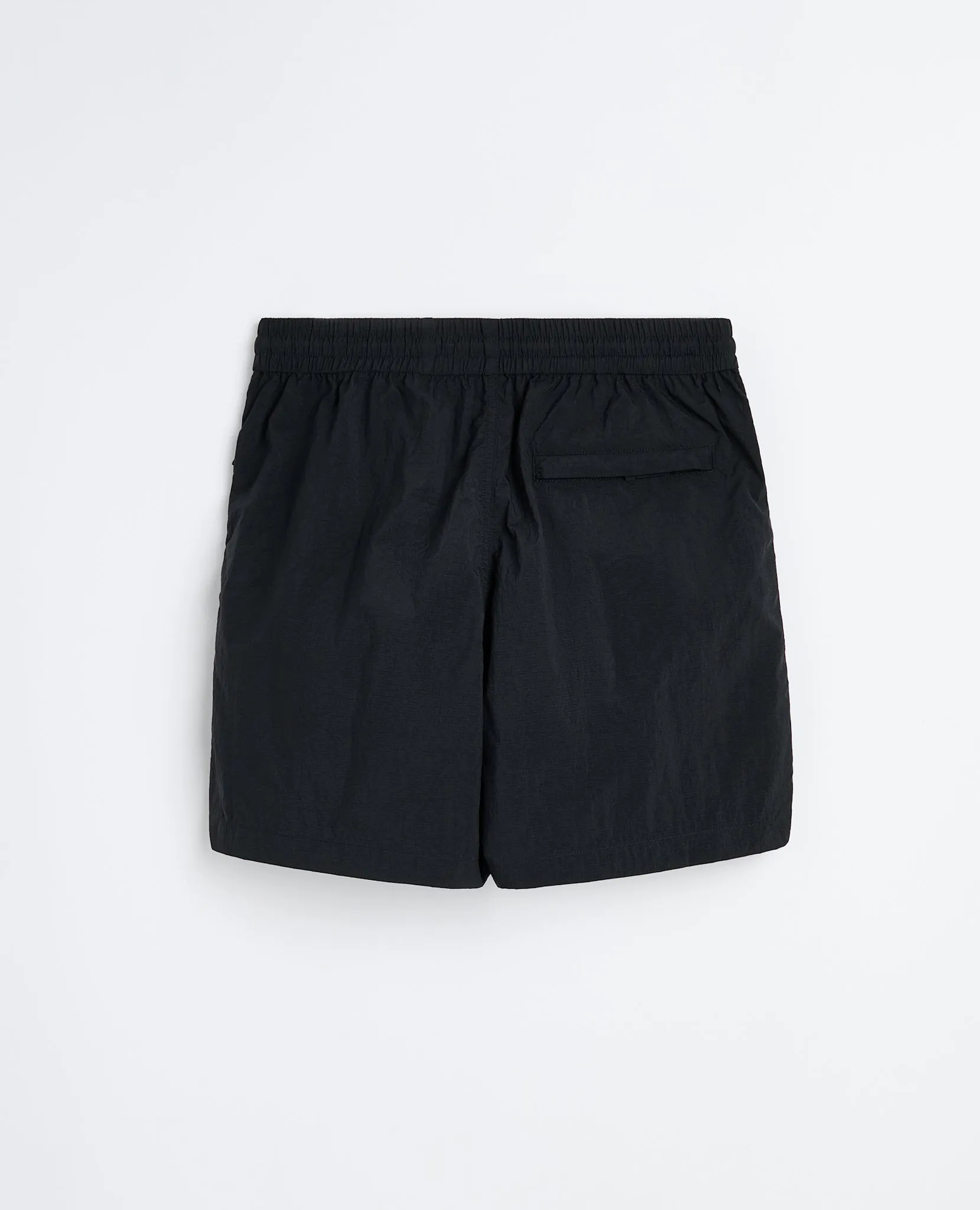 Mike Shorts sold by Sunflower product image thumbnail 2