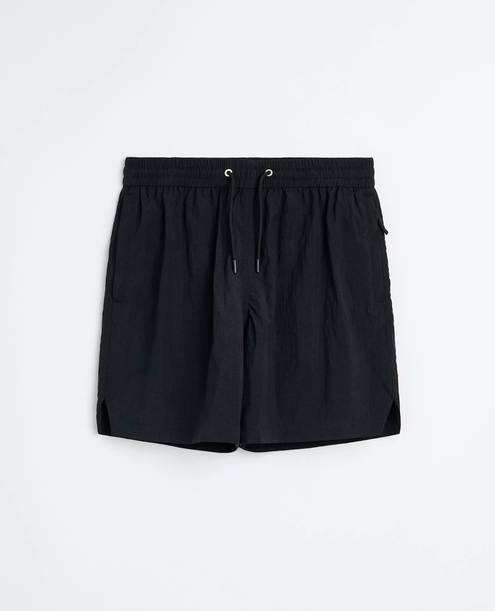 Mike Shorts sold by Sunflower