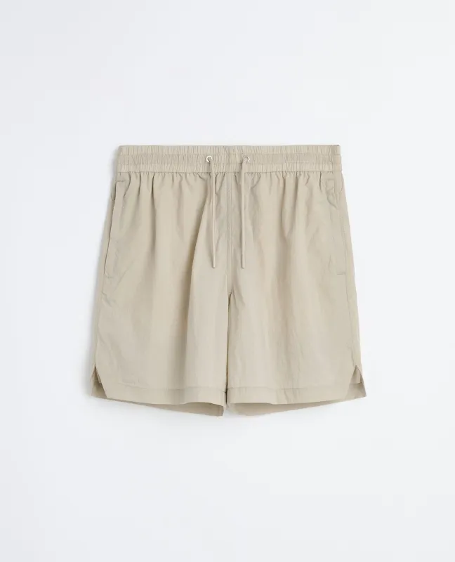 Mike Shorts made by Sunflower