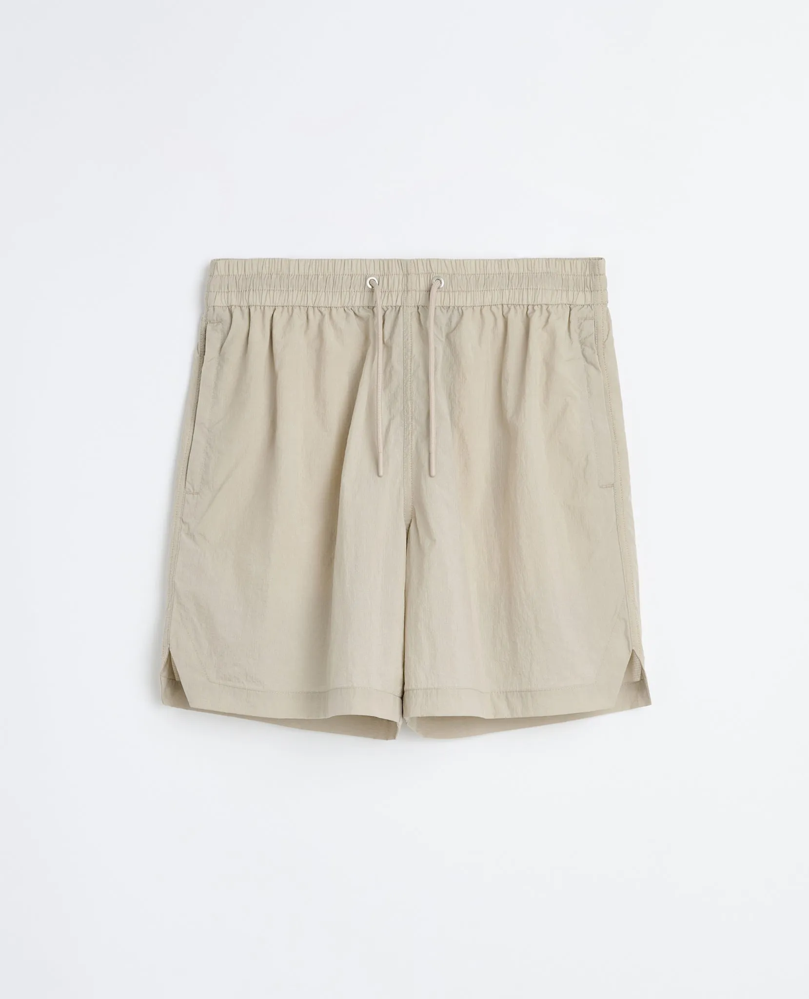 Mike Shorts sold by Sunflower